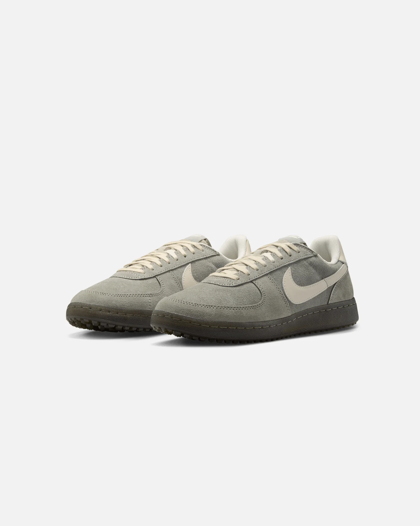 Nike Field General Army - Image 2