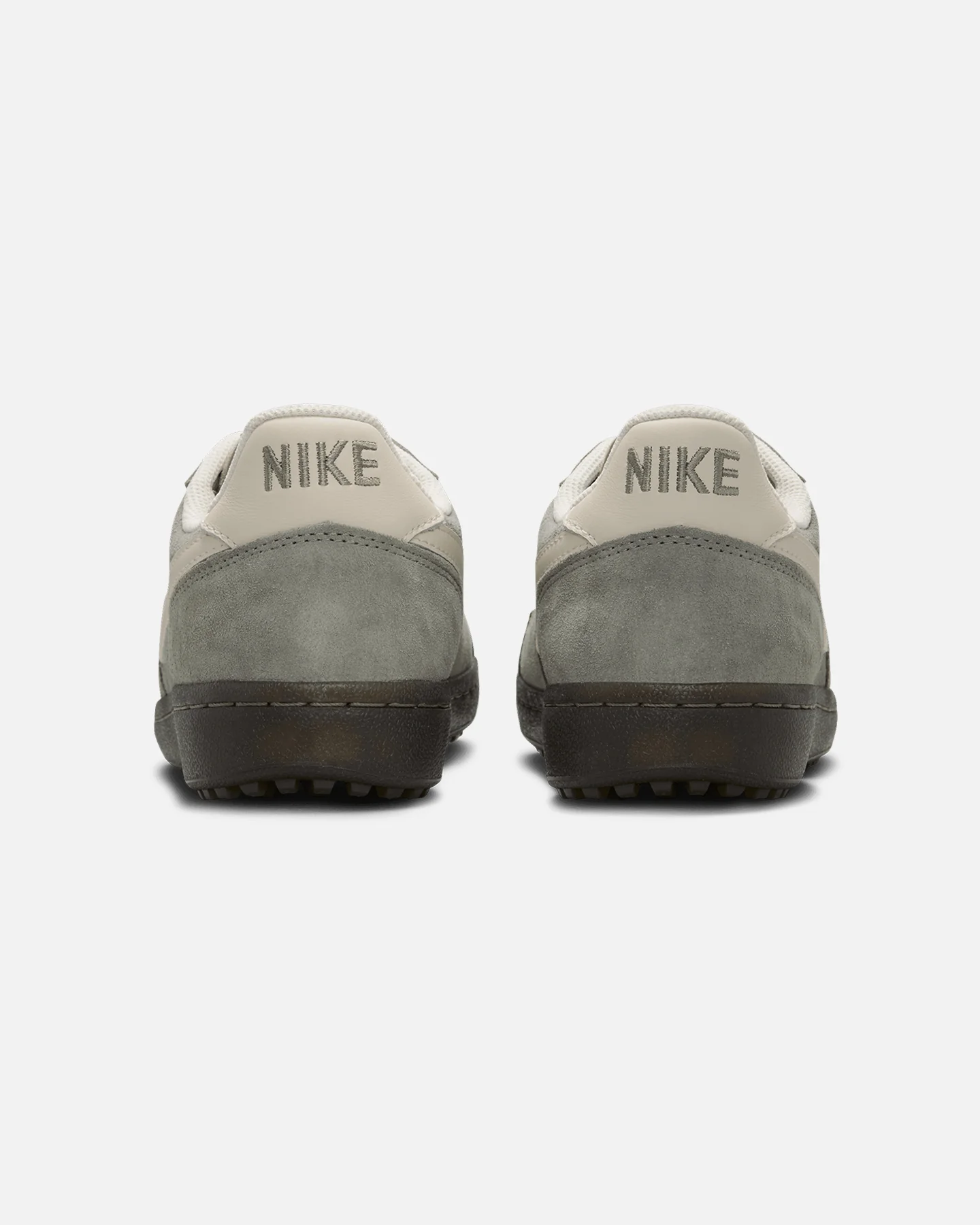 Nike Field General Army - Image 3