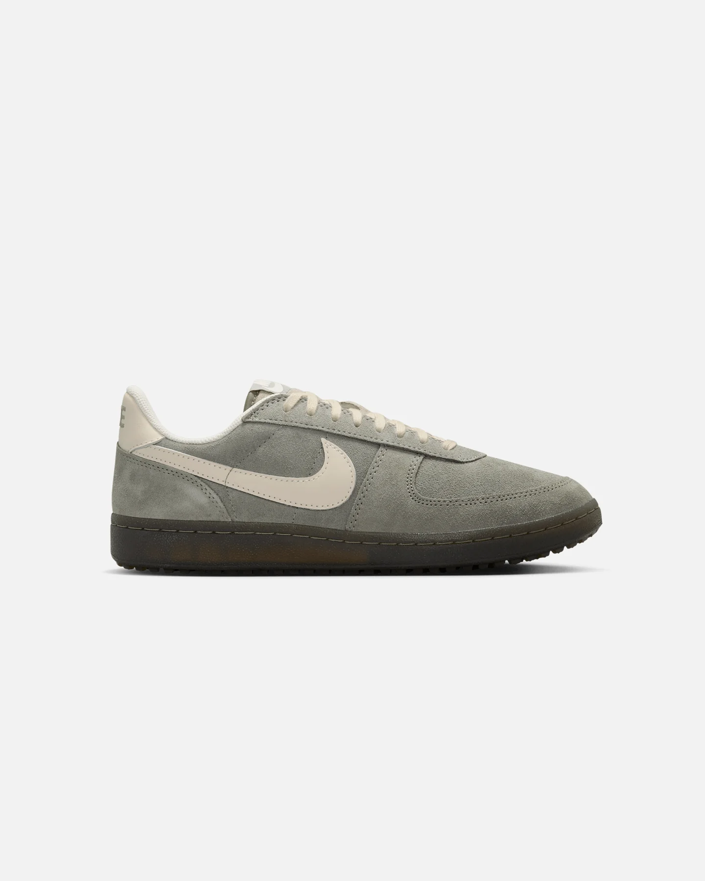 Nike Field General Army - Image 4
