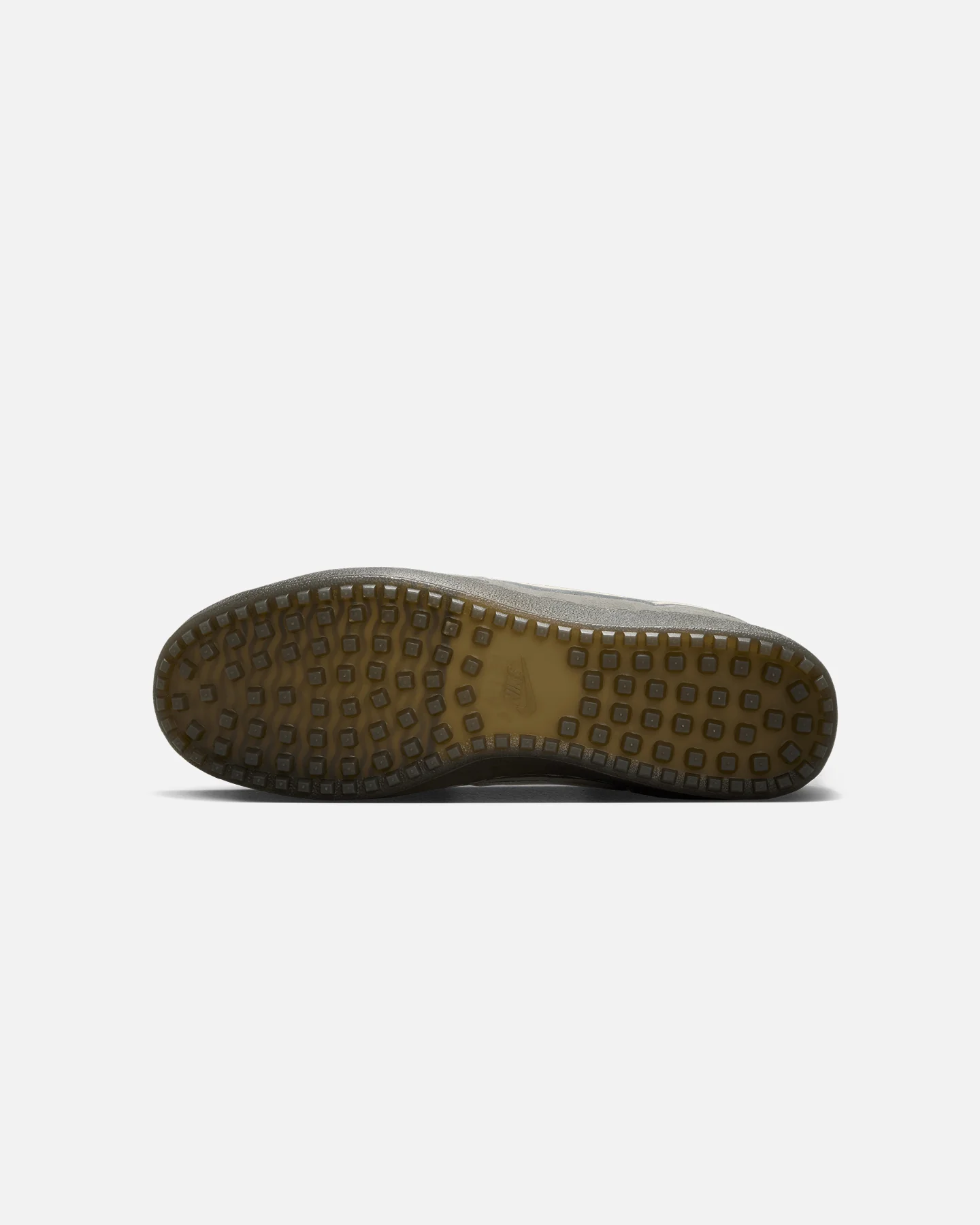 Nike Field General Army - Image 5