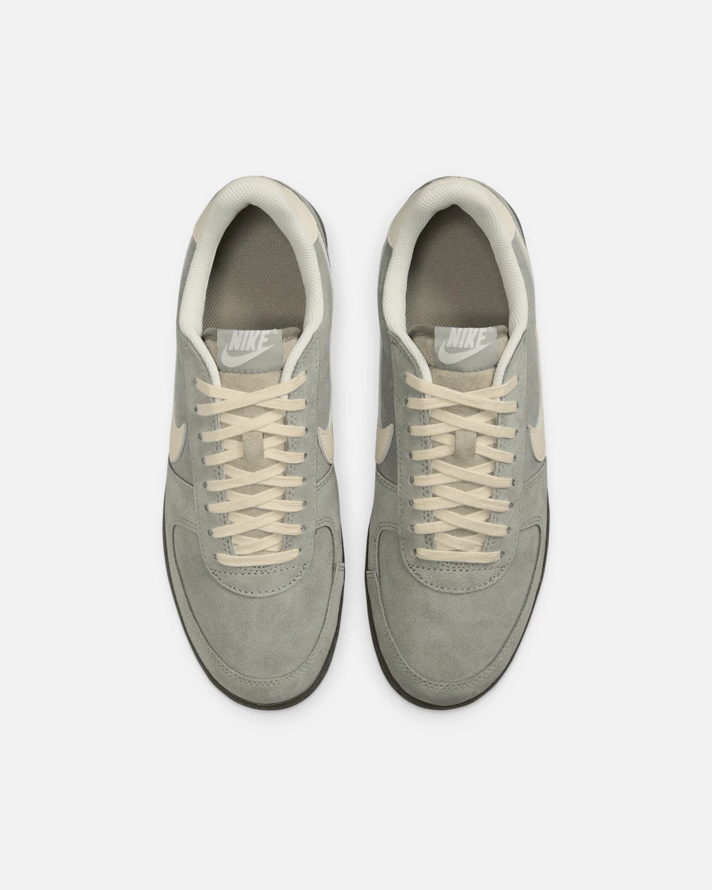 Nike Field General Army - Image 6