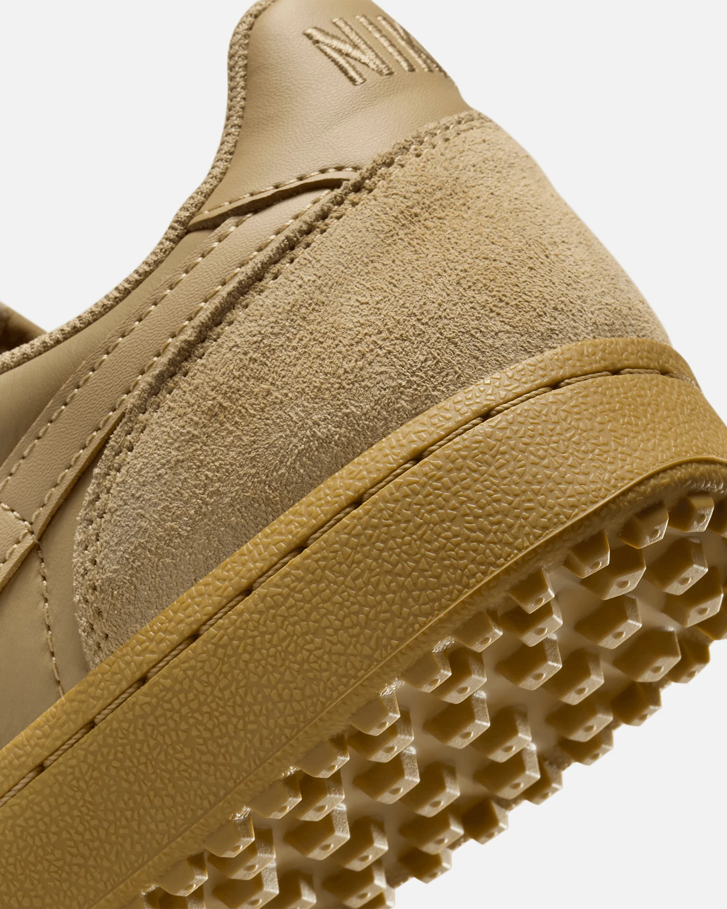 Nike Field General Beige - Image 8