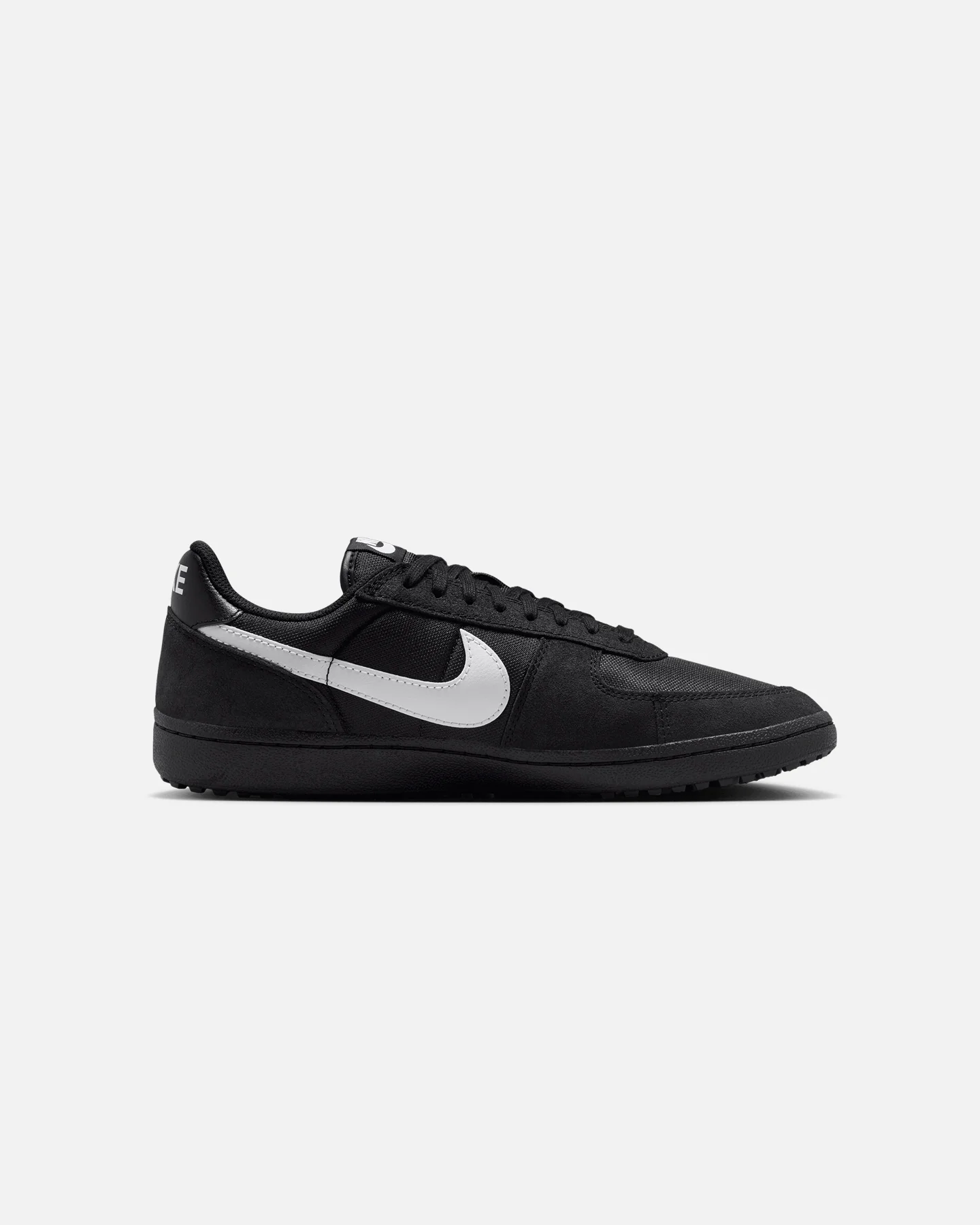 Nike Field General Black/White - Image 4
