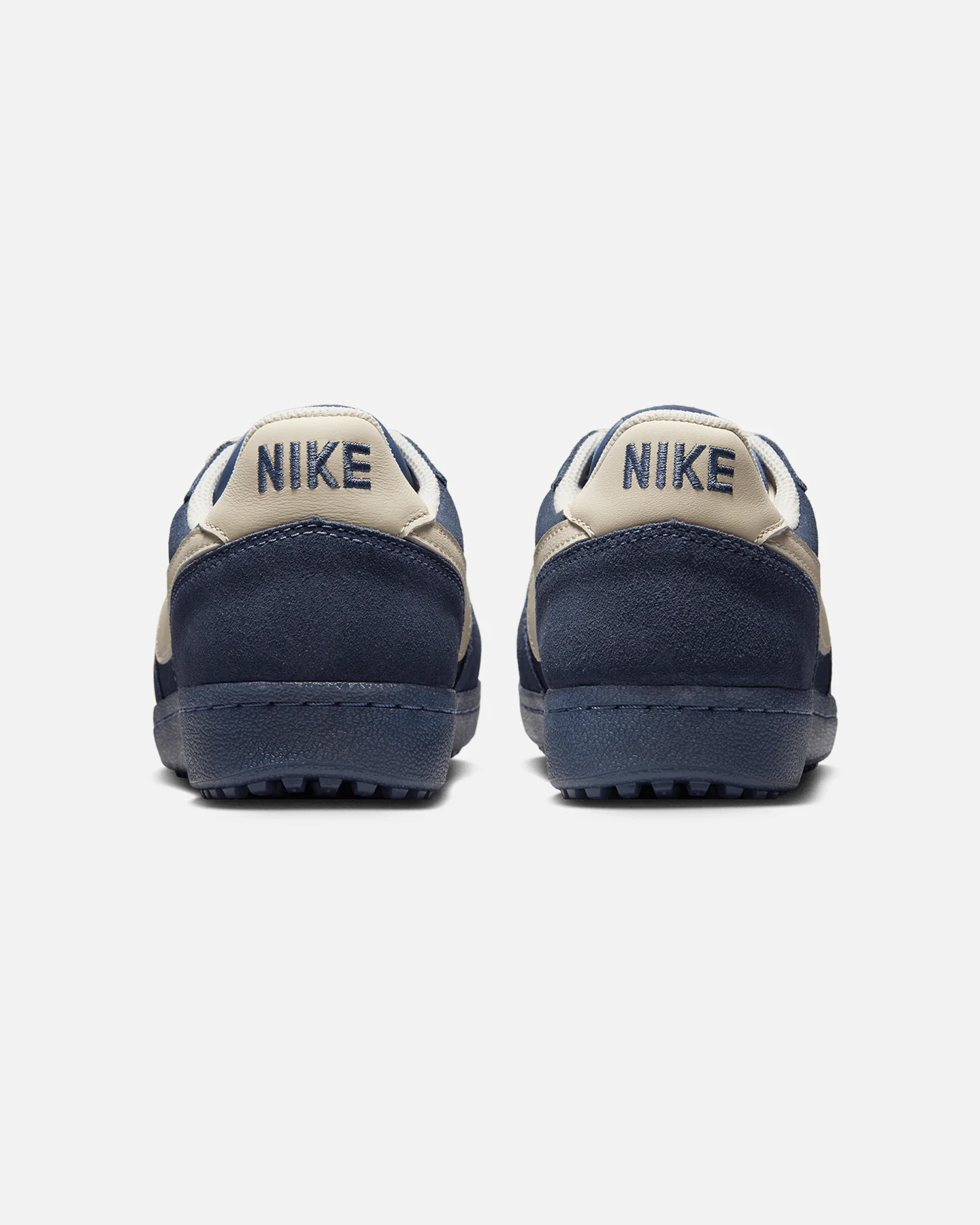 Nike Field General "Blue Suede" Diffused Blue - Image 3