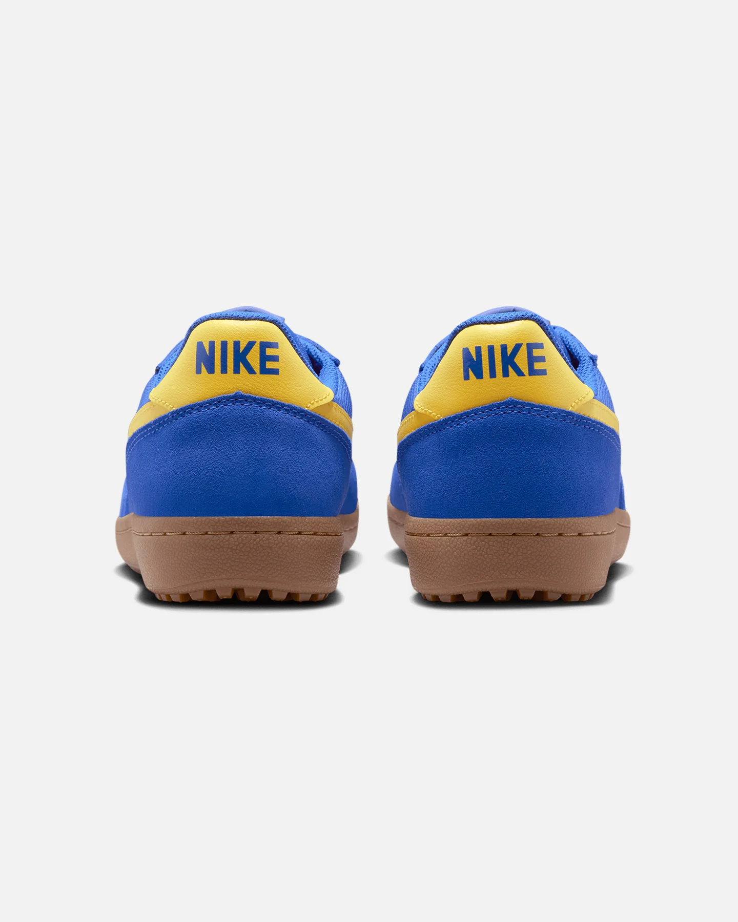 Nike Field General Hyper Royal - Image 3