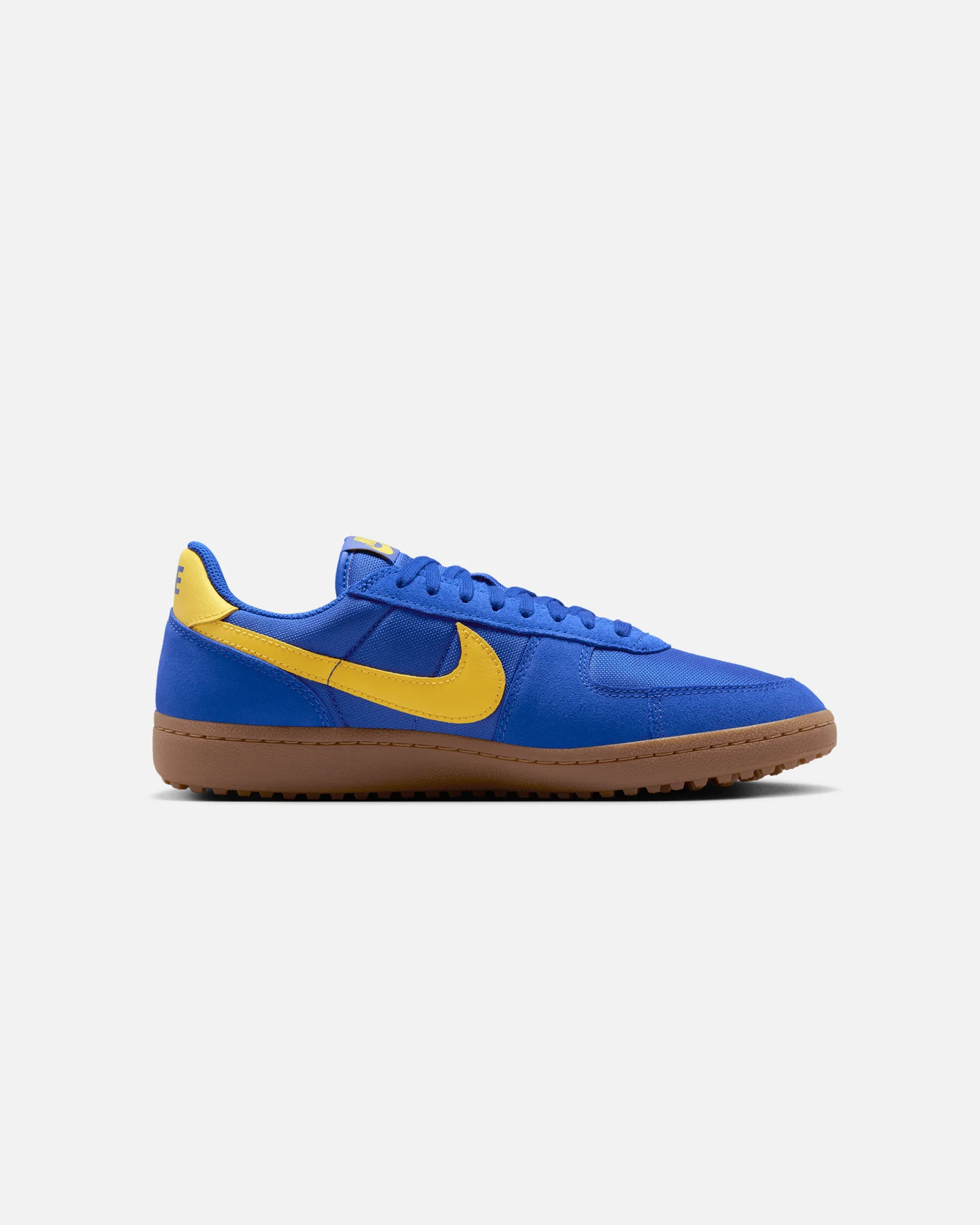 Nike Field General Hyper Royal - Image 4