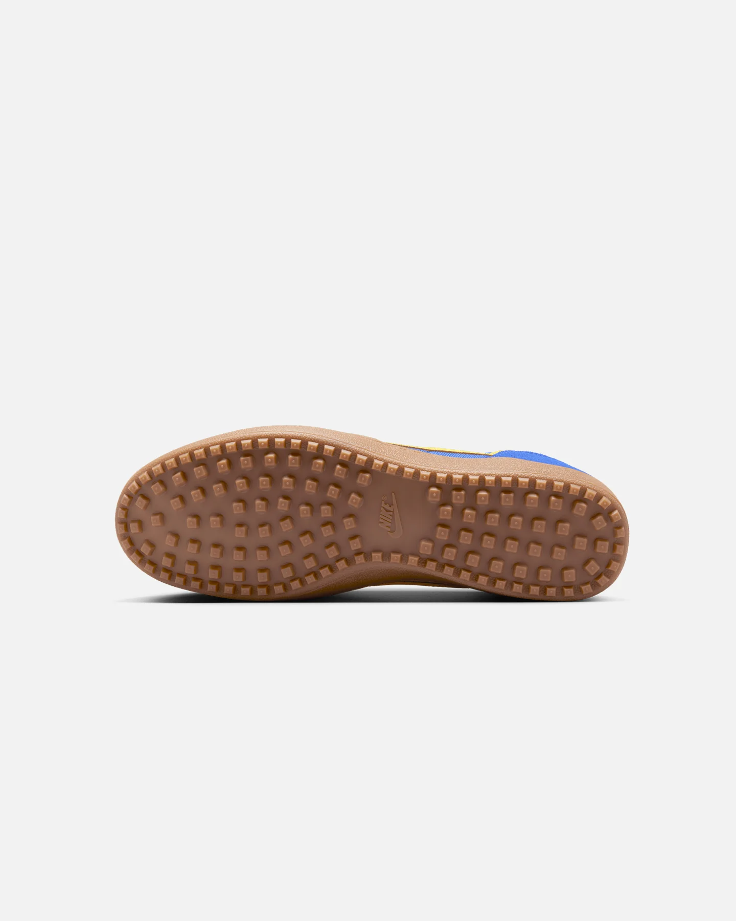 Nike Field General Hyper Royal - Image 5