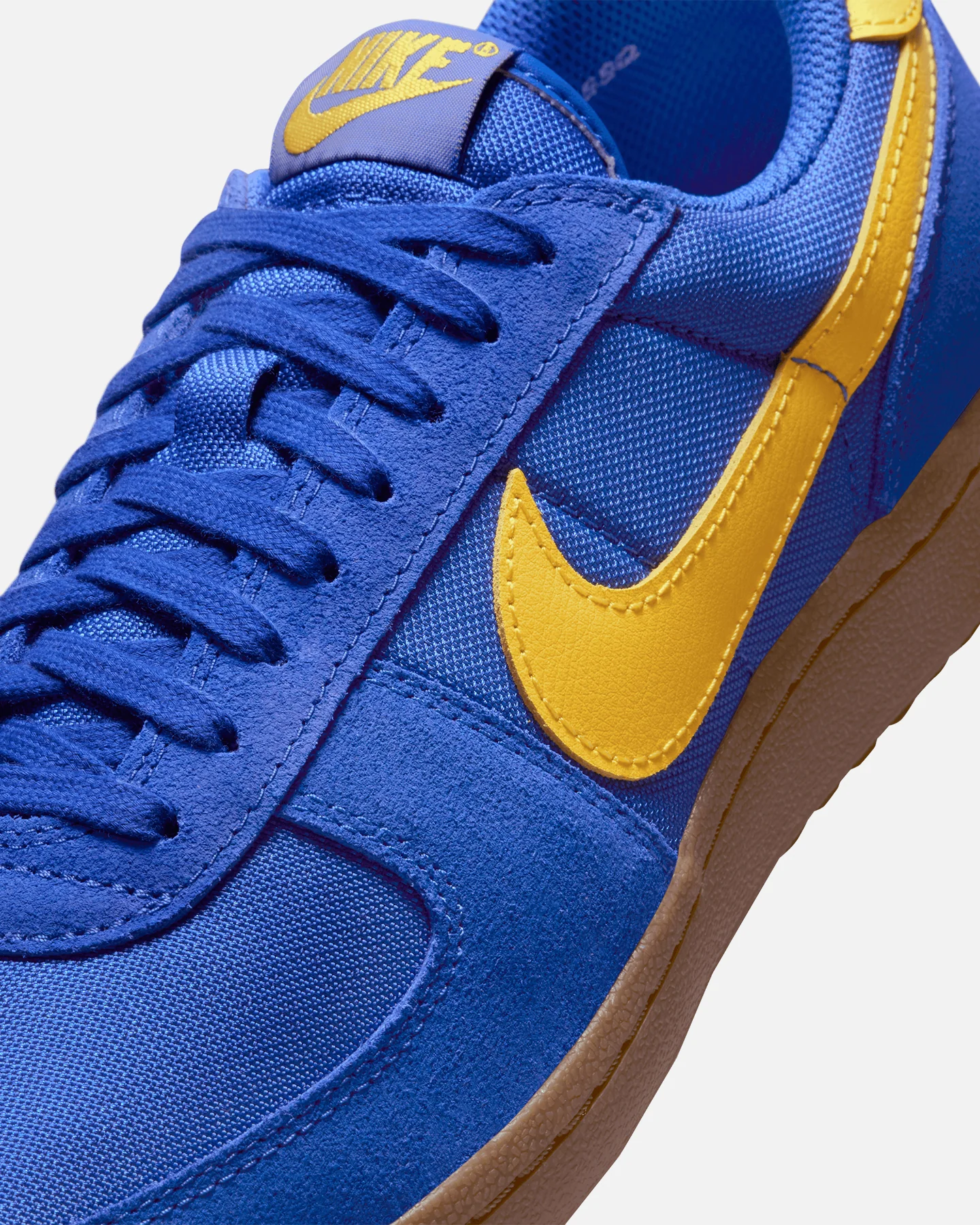 Nike Field General Hyper Royal - Image 6