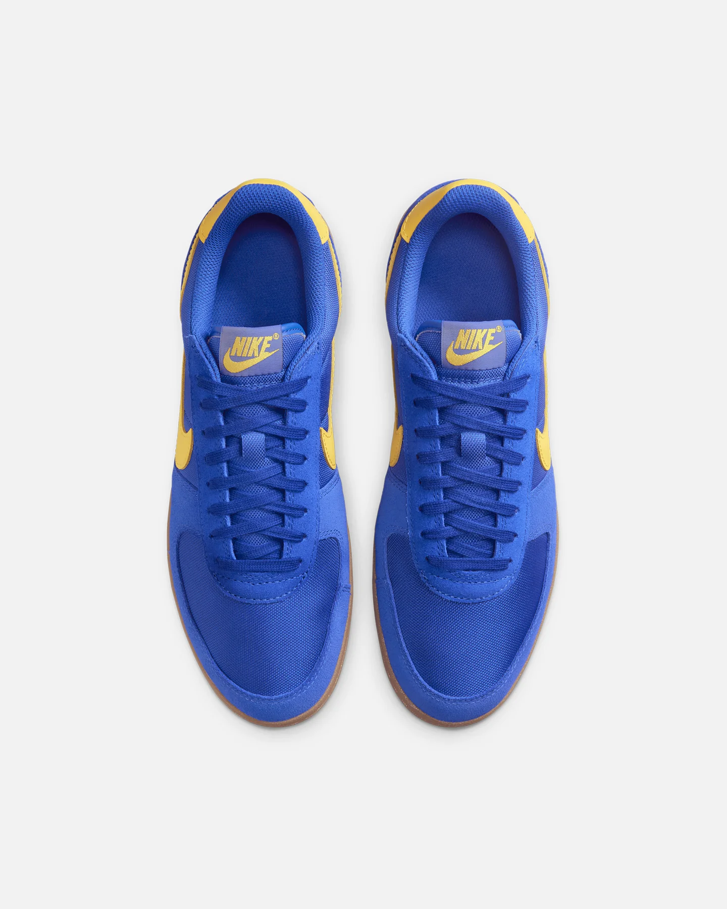 Nike Field General Hyper Royal - Image 7