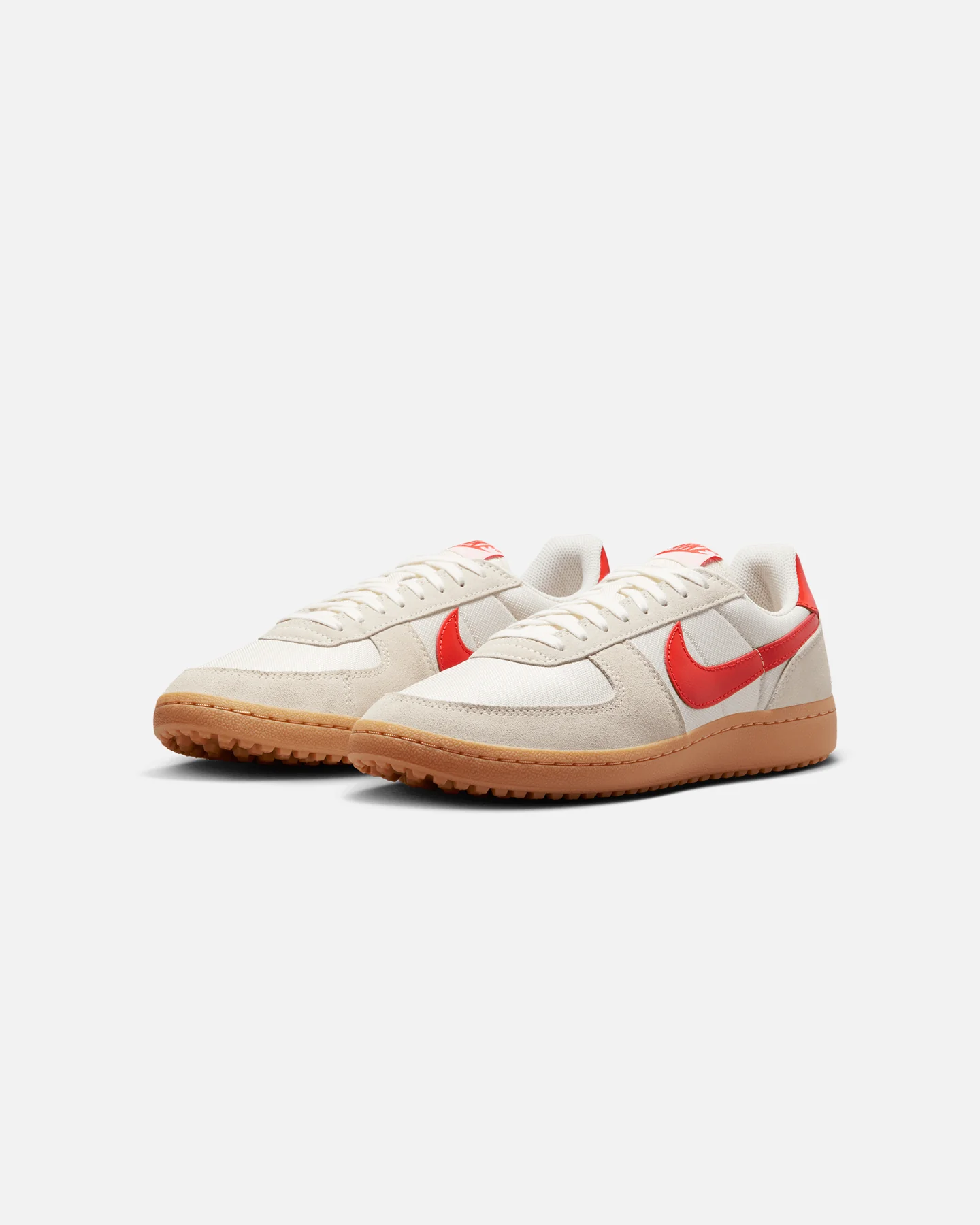 Nike Field General Pale Ivory - Image 2