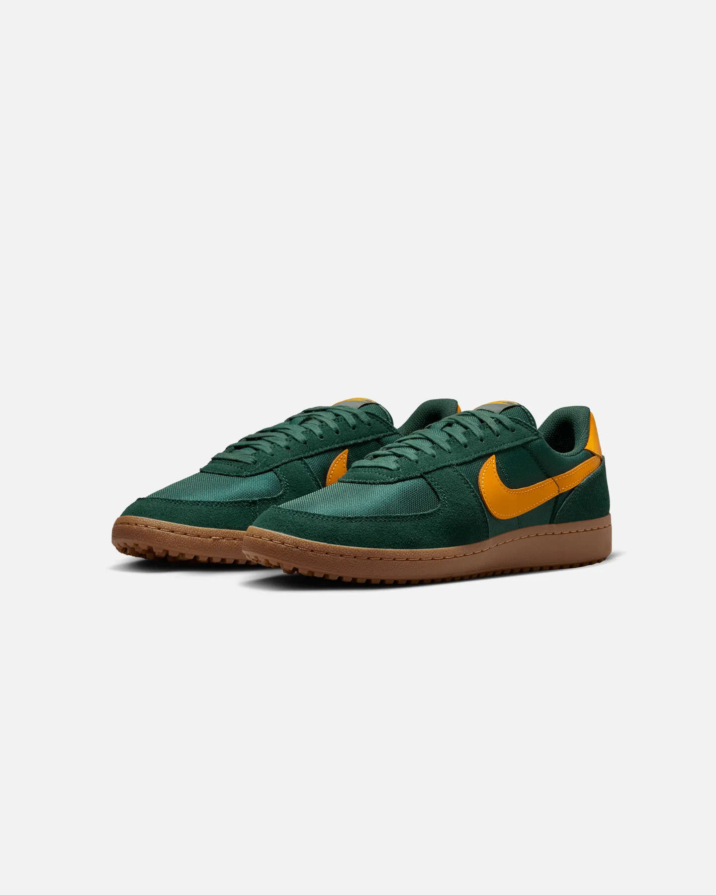 Nike Field General Pro Green - Image 2