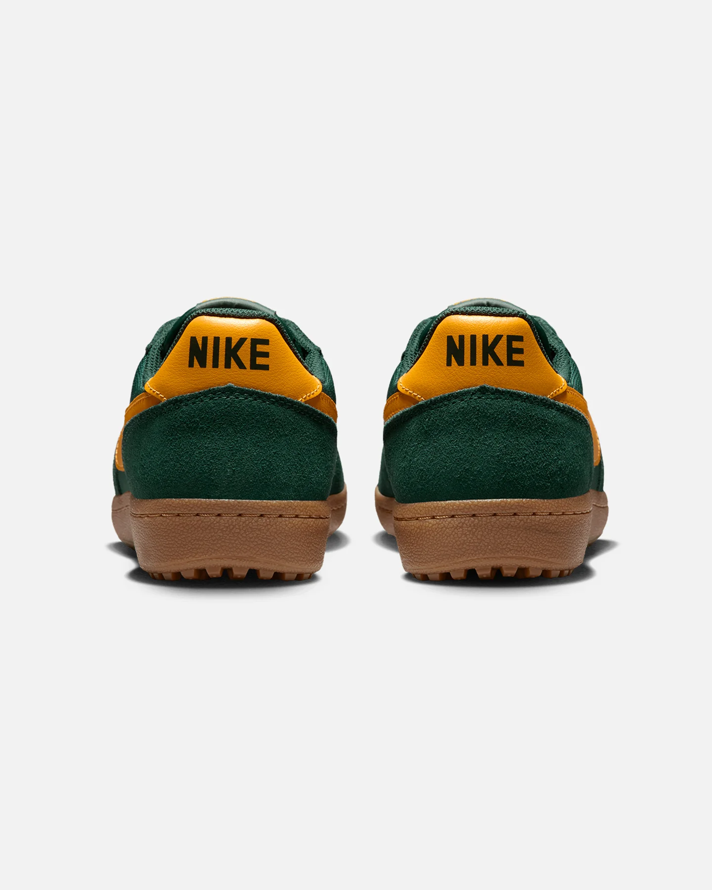 Nike Field General Pro Green - Image 3