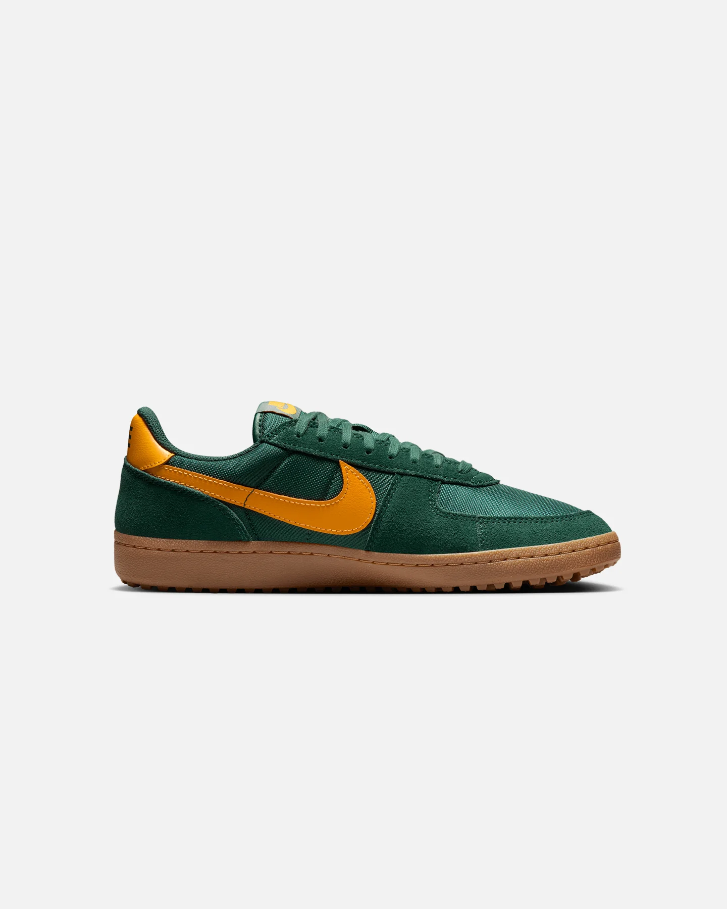 Nike Field General Pro Green - Image 4
