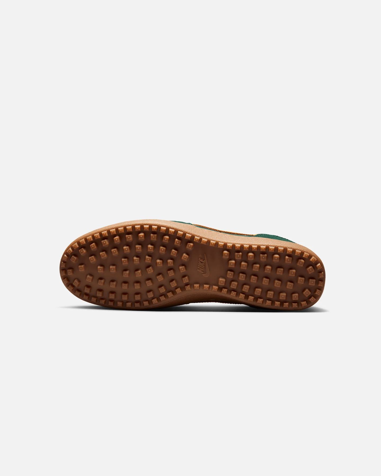 Nike Field General Pro Green - Image 5