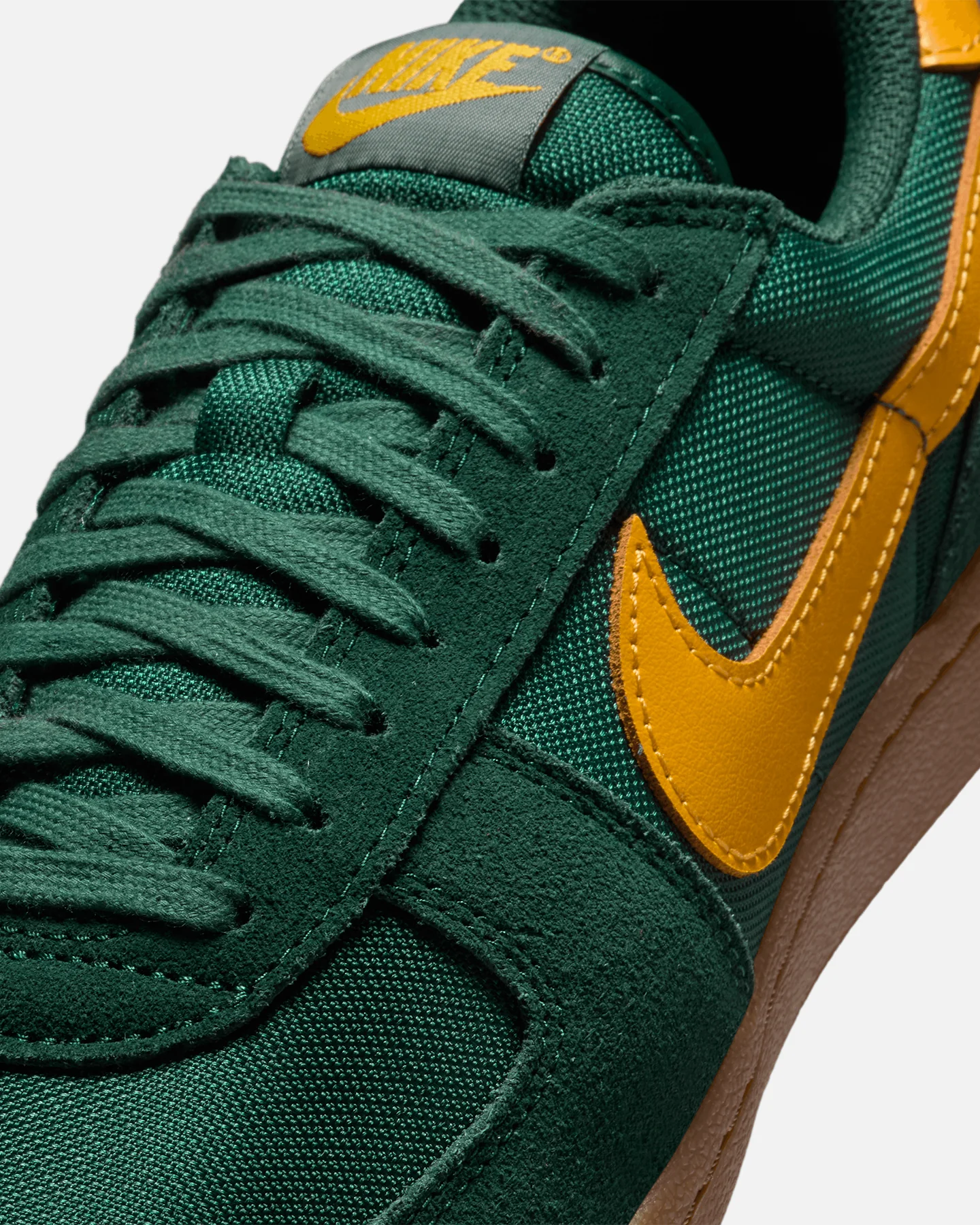 Nike Field General Pro Green - Image 6