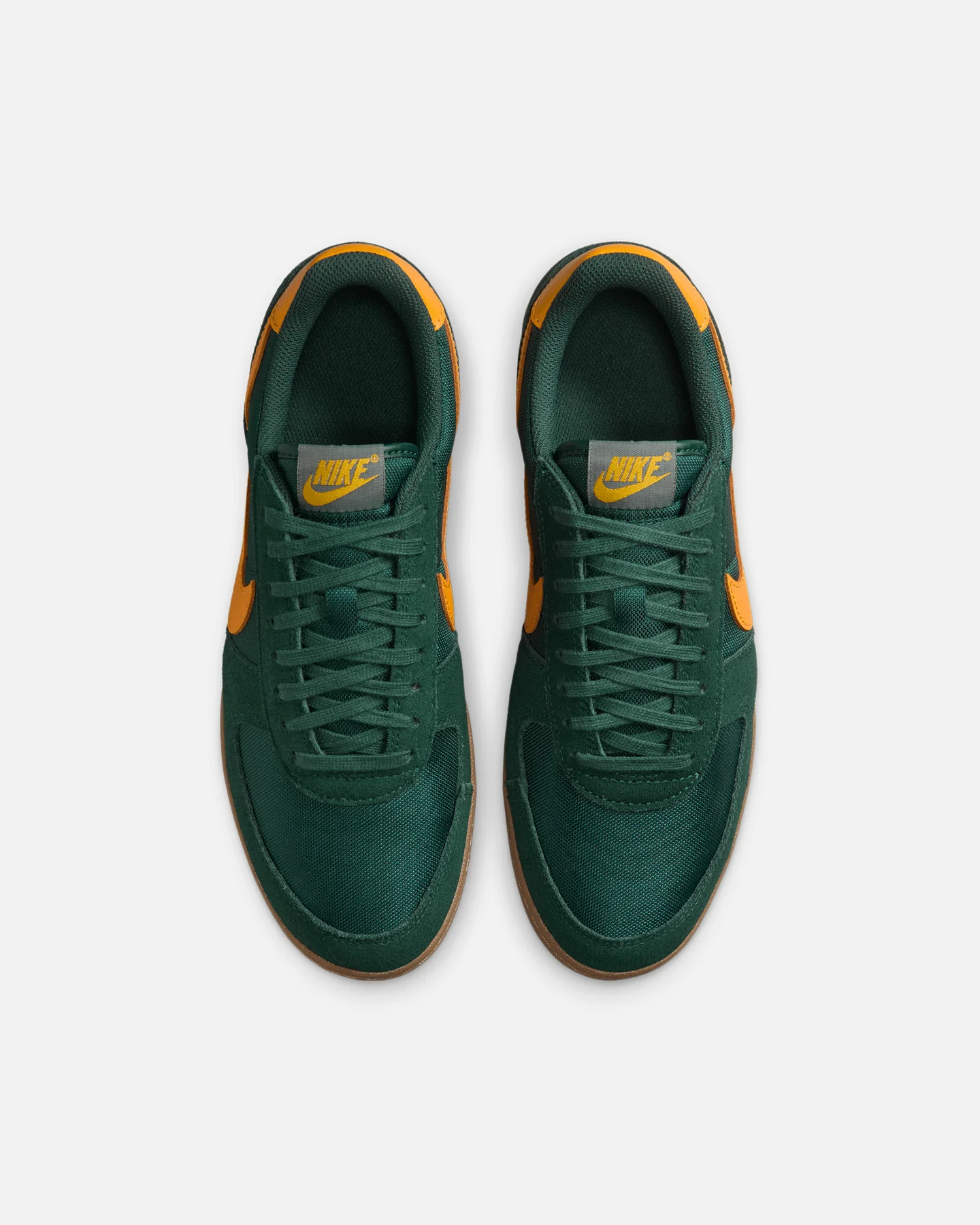 Nike Field General Pro Green - Image 7