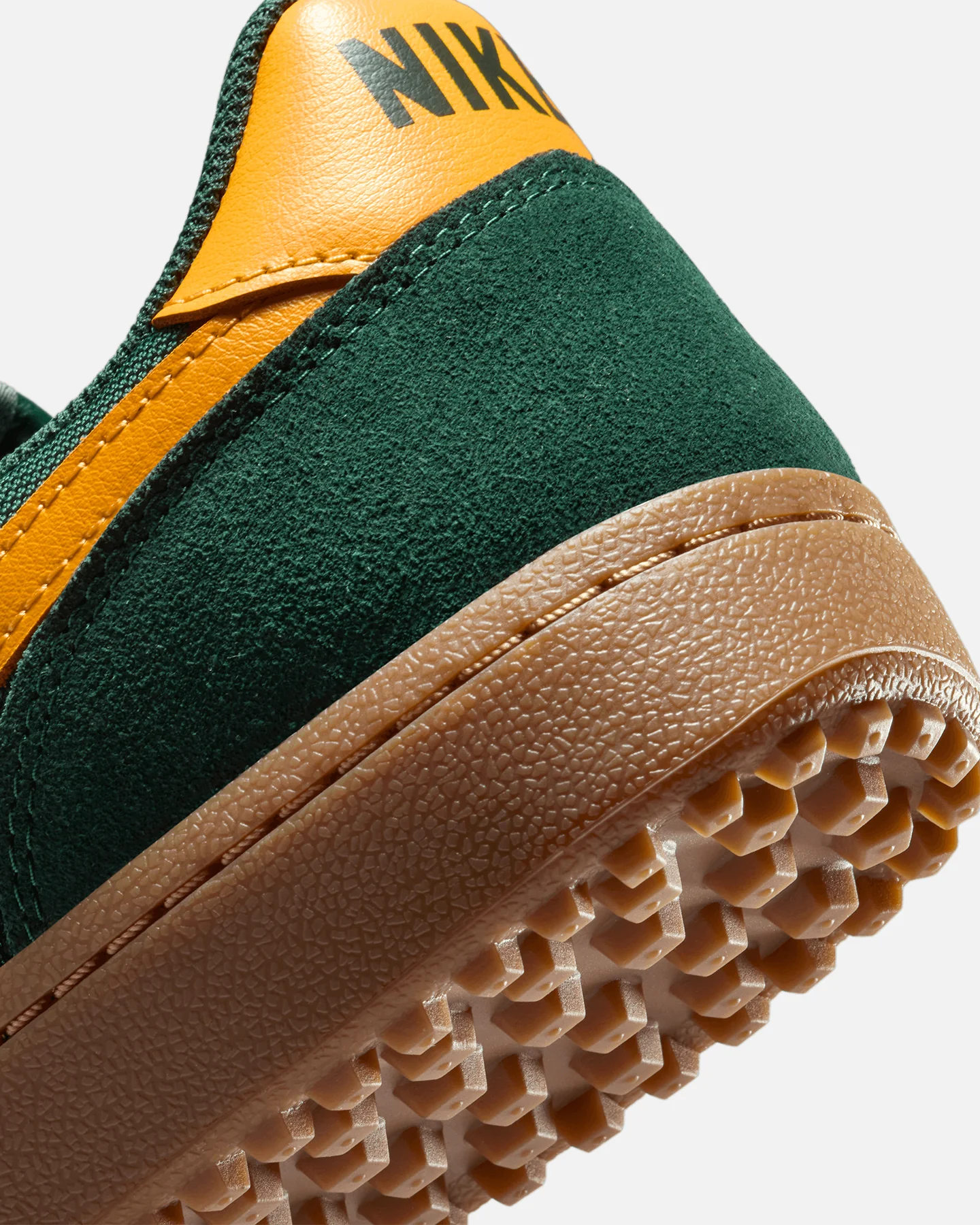 Nike Field General Pro Green - Image 8