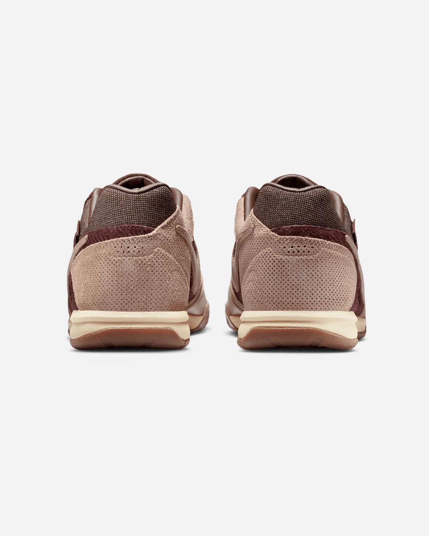 Nike Gato Chocolate - Image 3