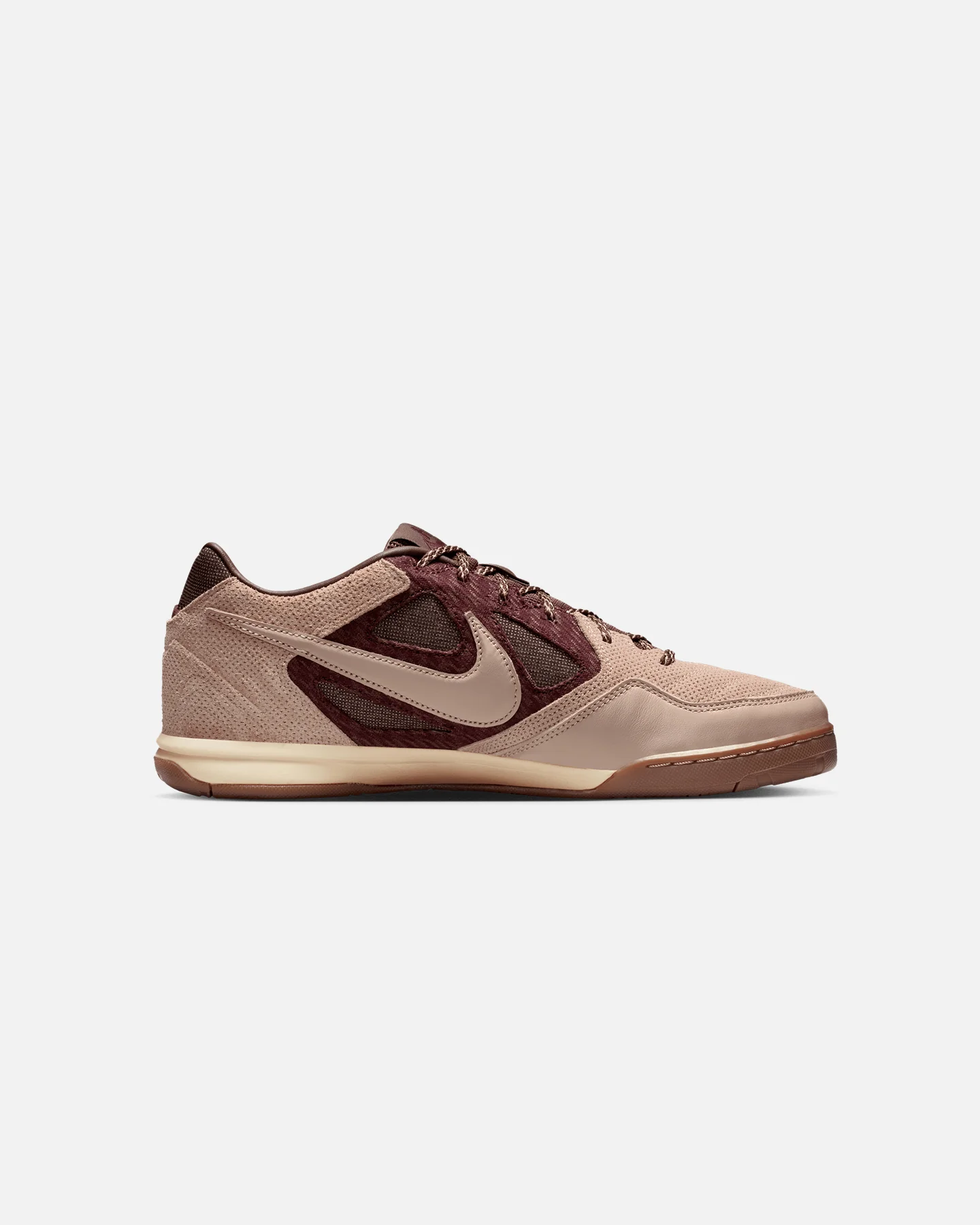 Nike Gato Chocolate - Image 4