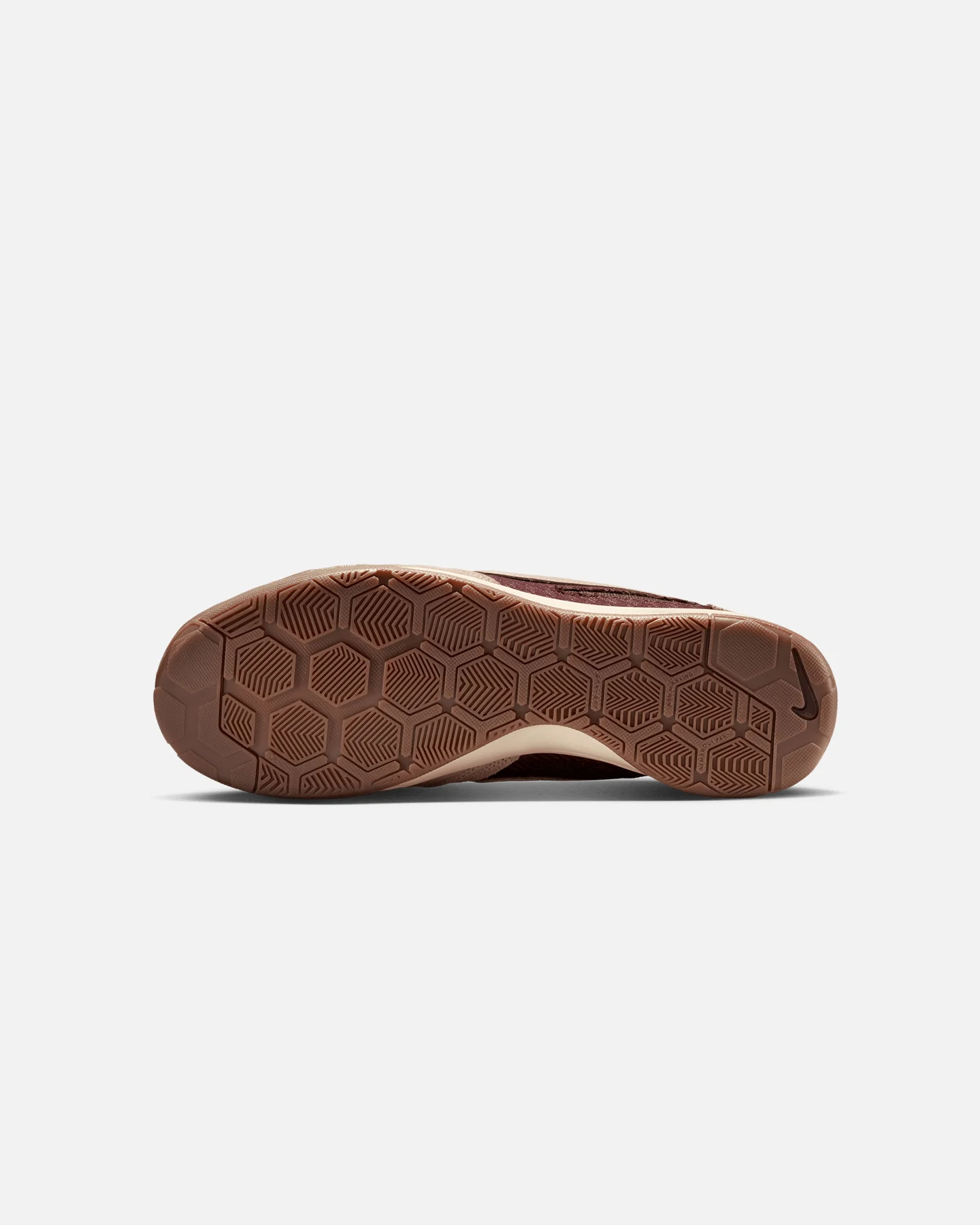 Nike Gato Chocolate - Image 5