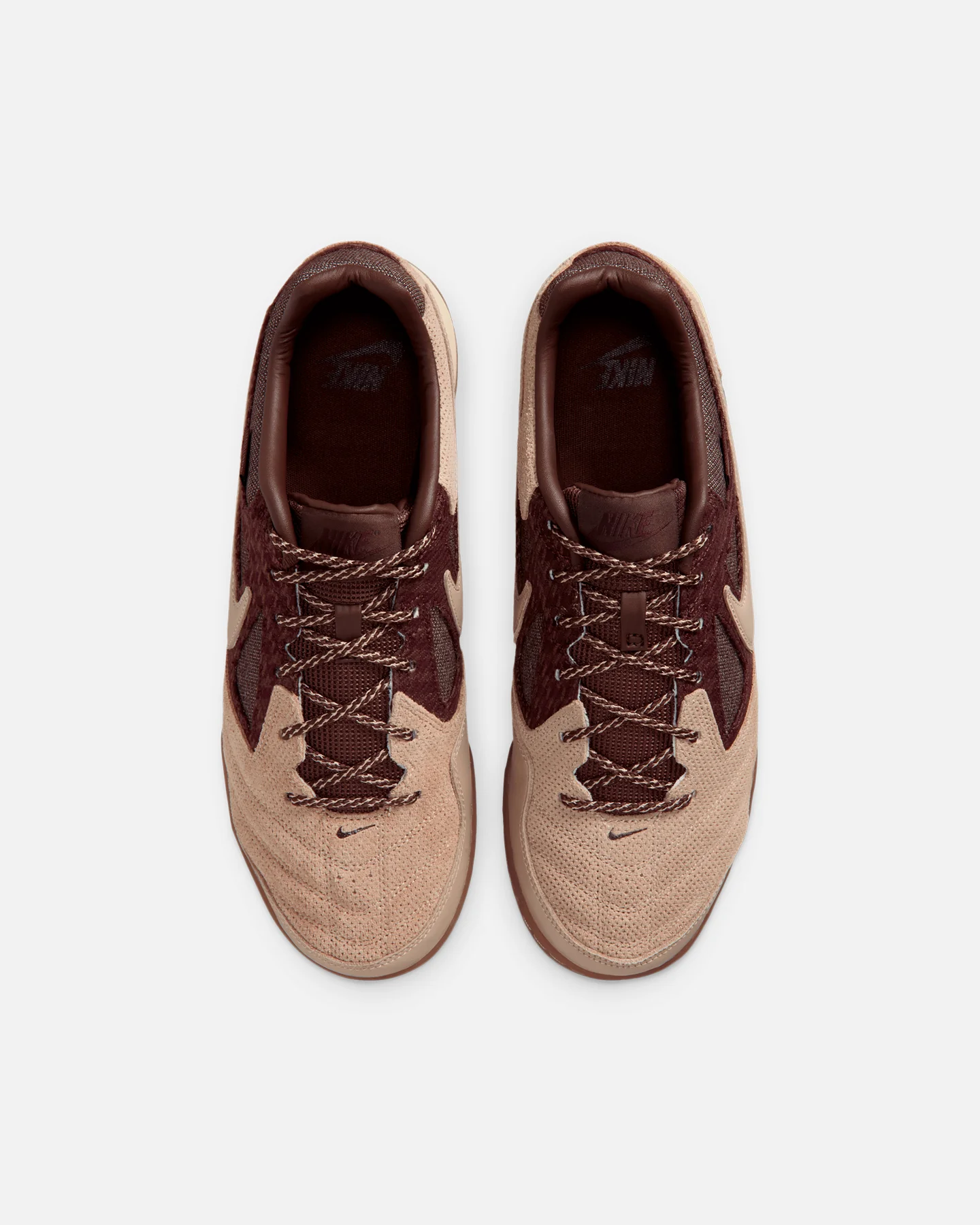 Nike Gato Chocolate - Image 7