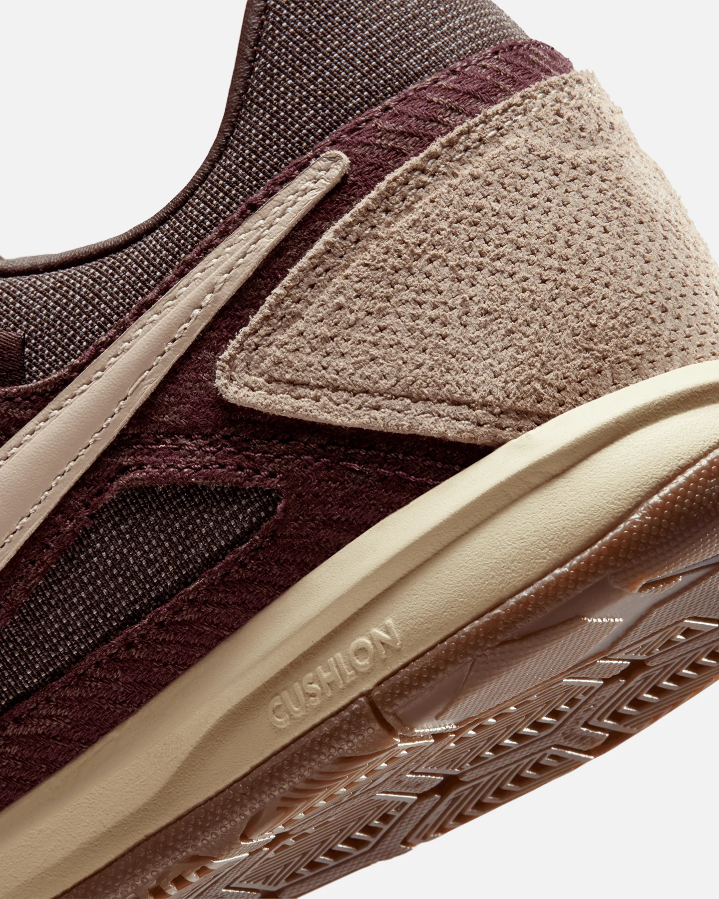 Nike Gato Chocolate - Image 8