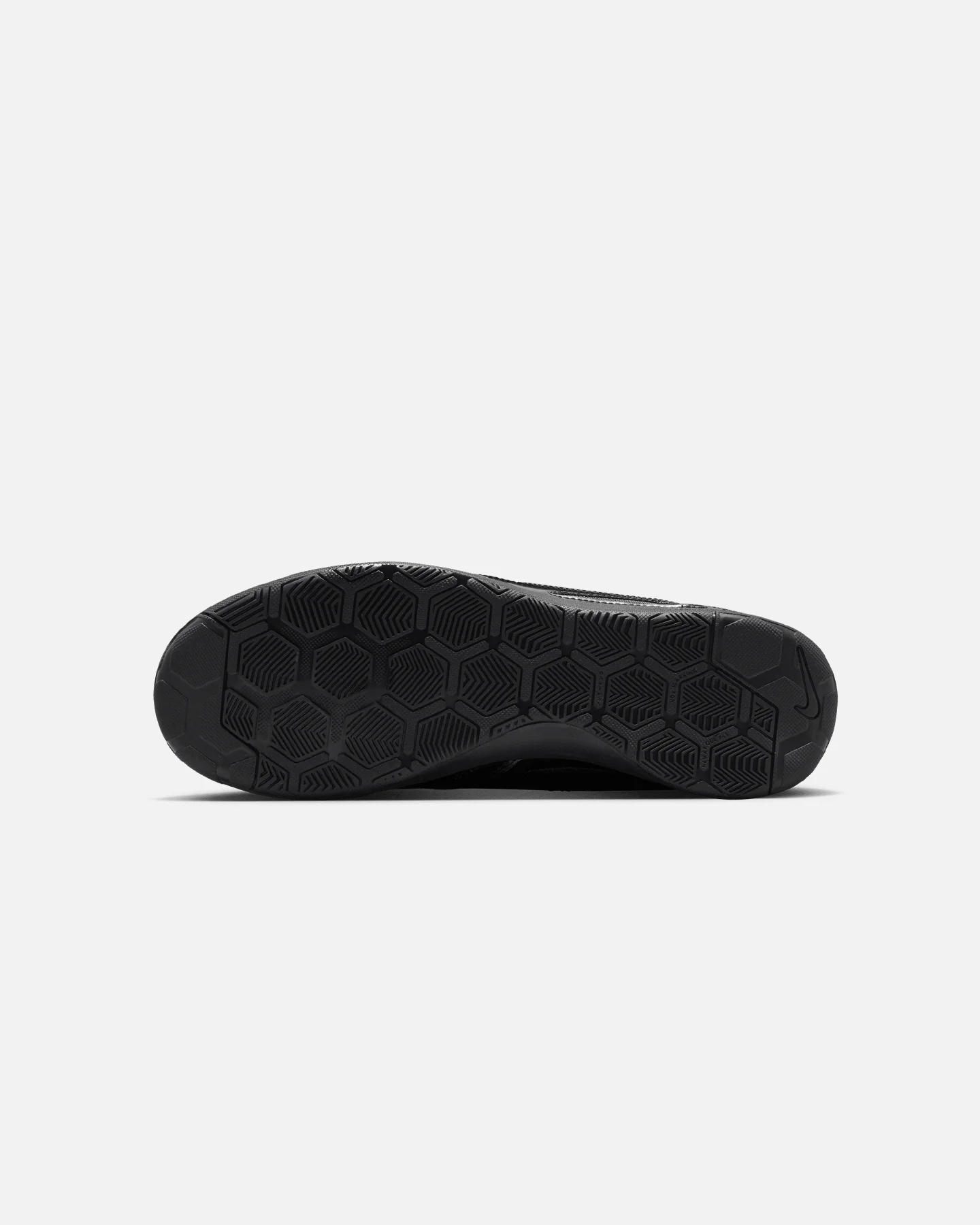 Nike Gato LV8 Anthracite - Image 5