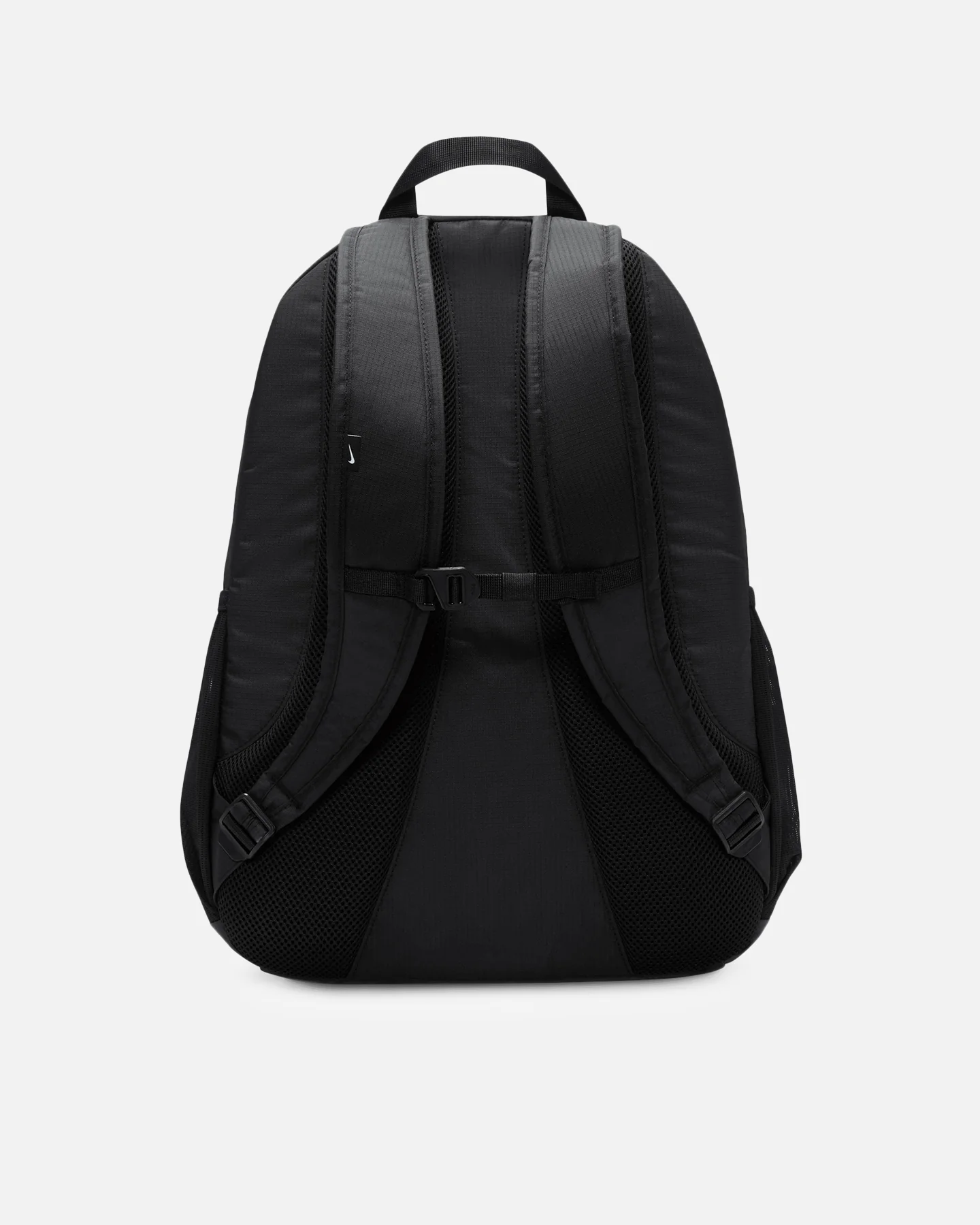Nike Hayward Backpack (26L) Black/Black - Image 3