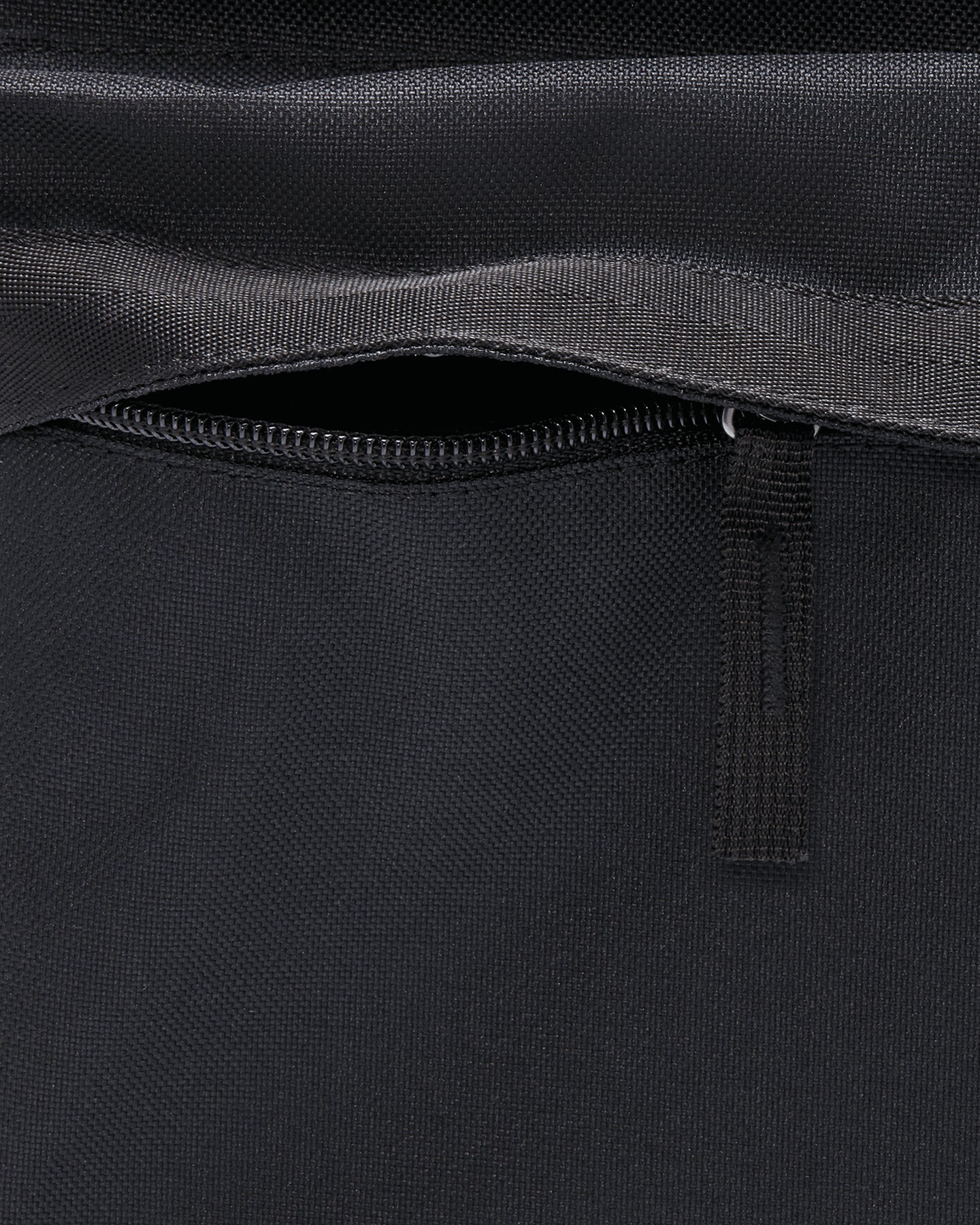 Nike Heritage Backpack (25L) Black/Black - Image 4