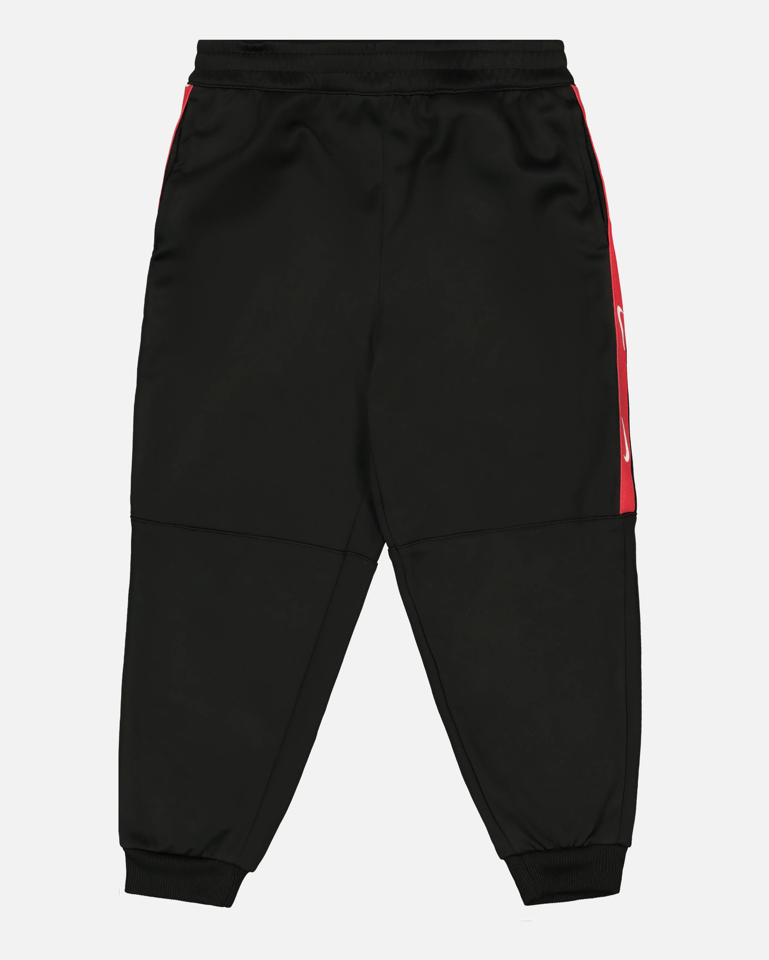 Nike Kids' Sportswear Club Poly Propus Set Black - Image 7