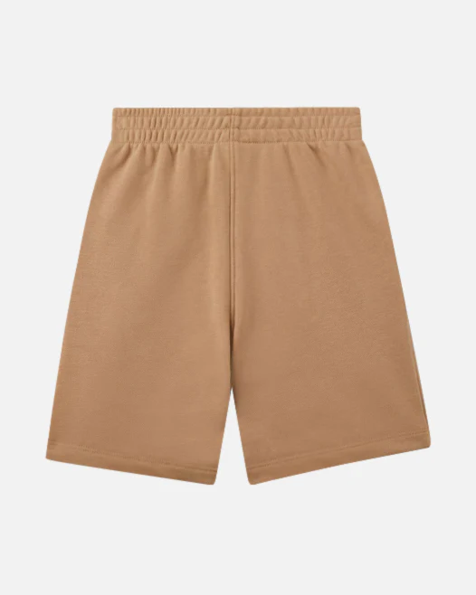 Nike Kids' Sportswear Express Yourself Shorts Hemp - Image 4