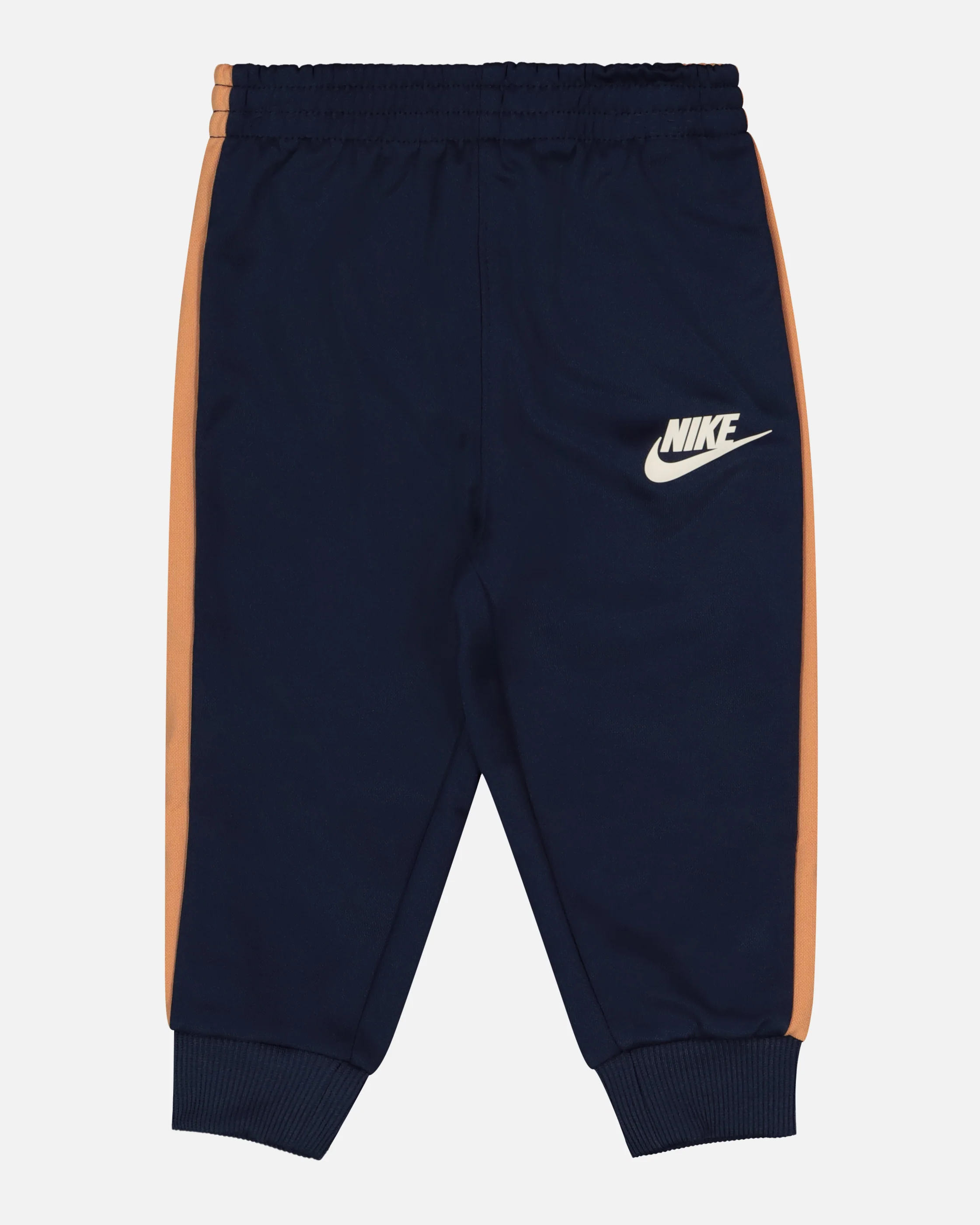 Nike Kids' Sportswear Tricot Set Midnight Navy - Image 4