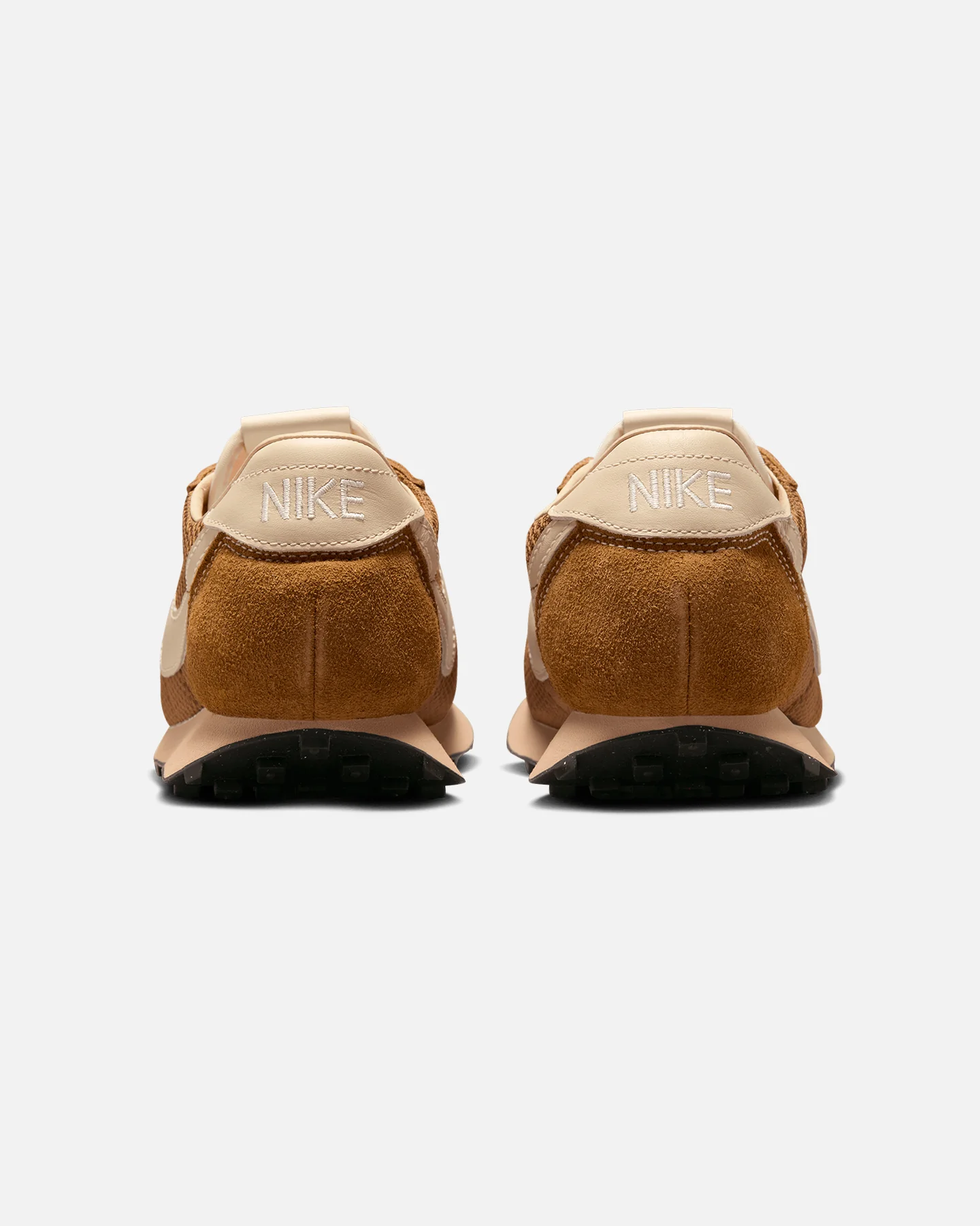 Nike LD-1000 Baroque Brown - Image 3
