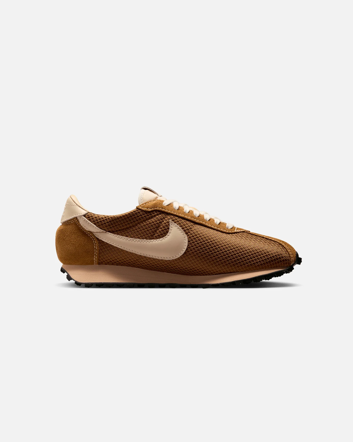 Nike LD-1000 Baroque Brown - Image 4