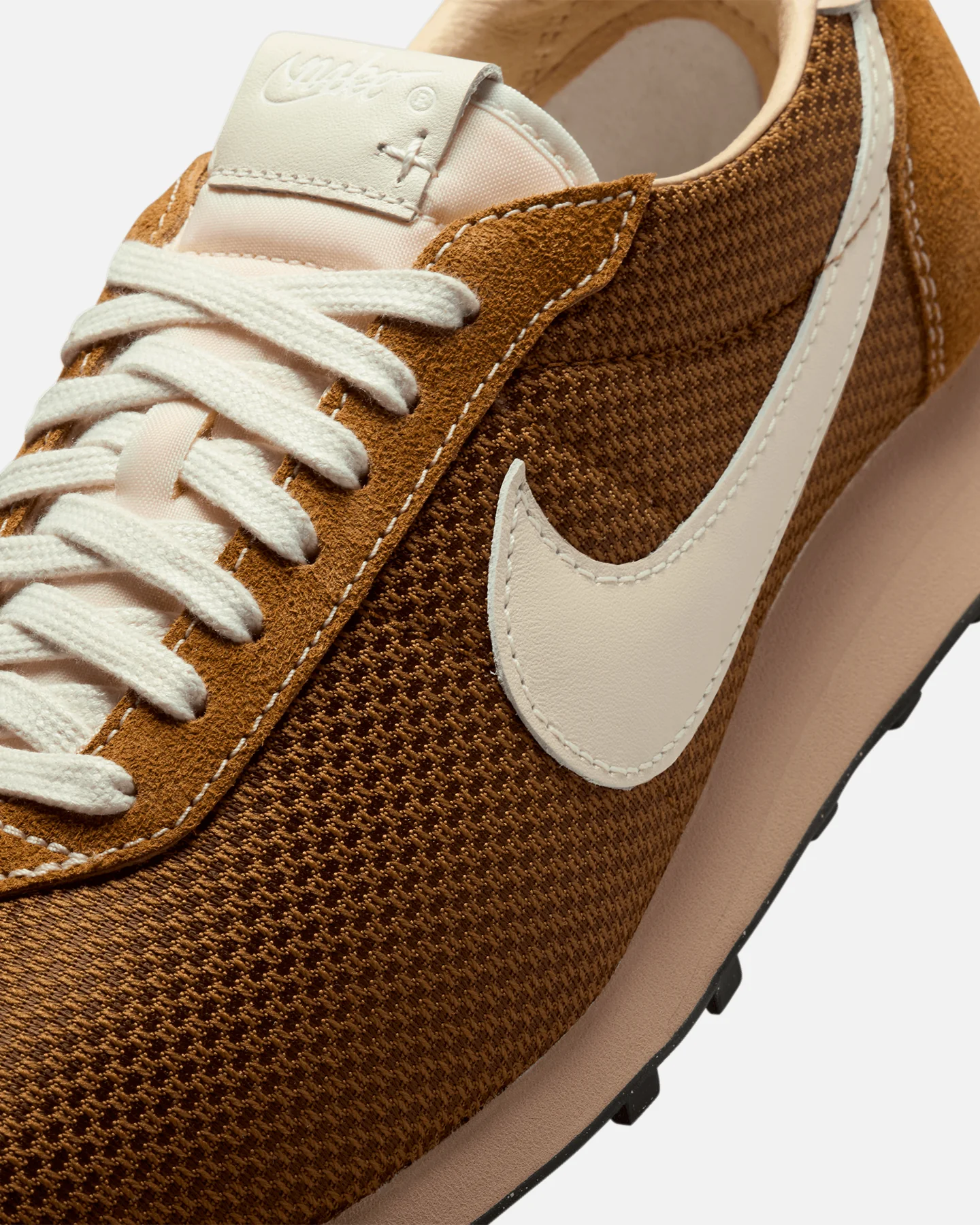 Nike LD-1000 Baroque Brown - Image 6