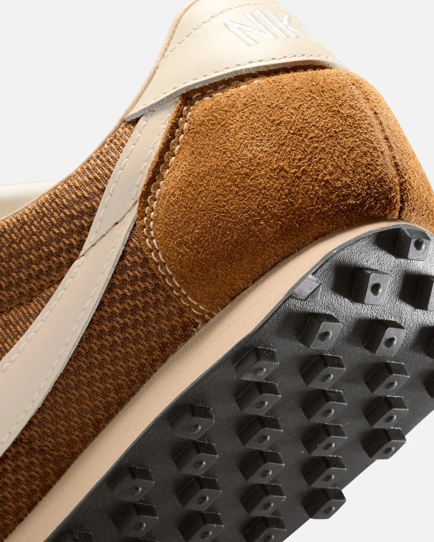 Nike LD-1000 Baroque Brown - Image 8