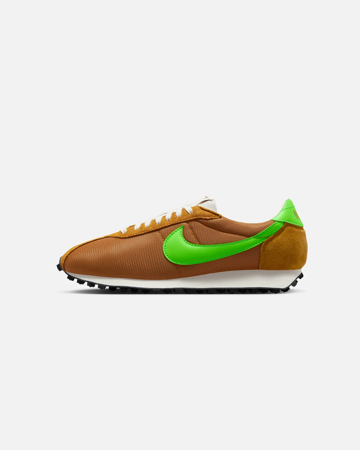 Nike LD-1000 Desert Ochre/Black