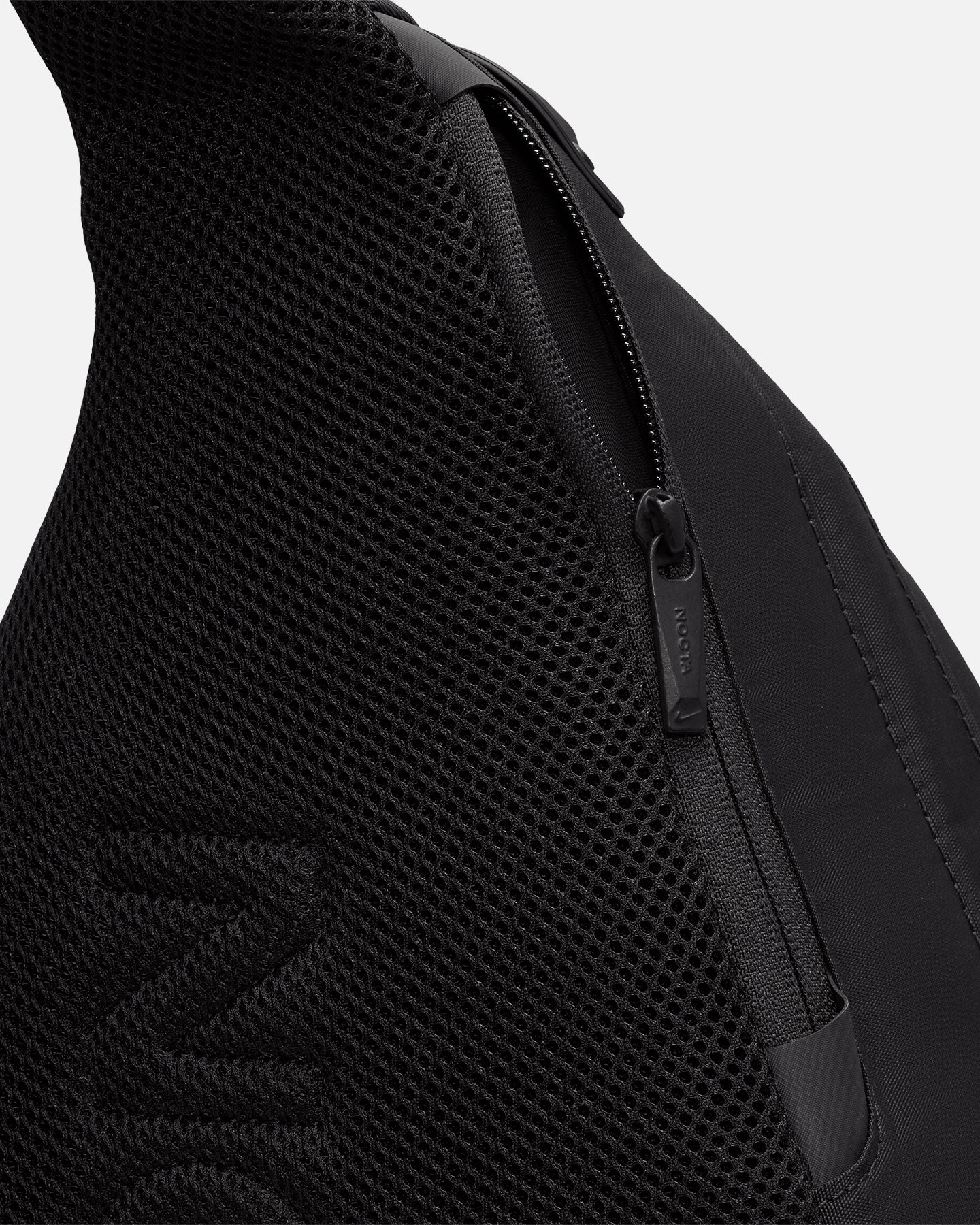 Nike Nocta Modular Bag Black - Image 12