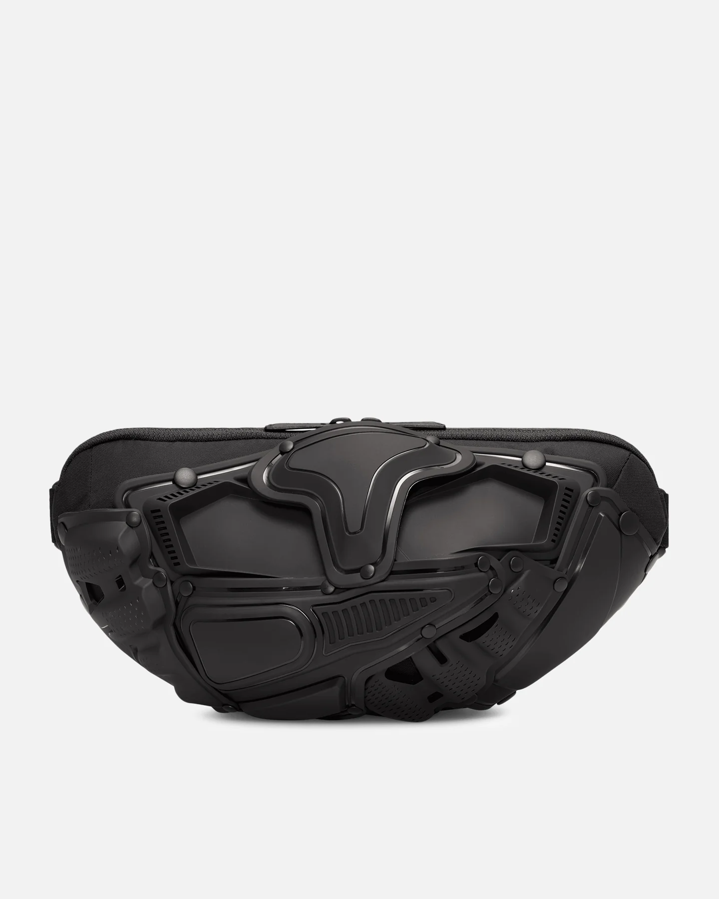 Nike Nocta Modular Bag Black - Image 3