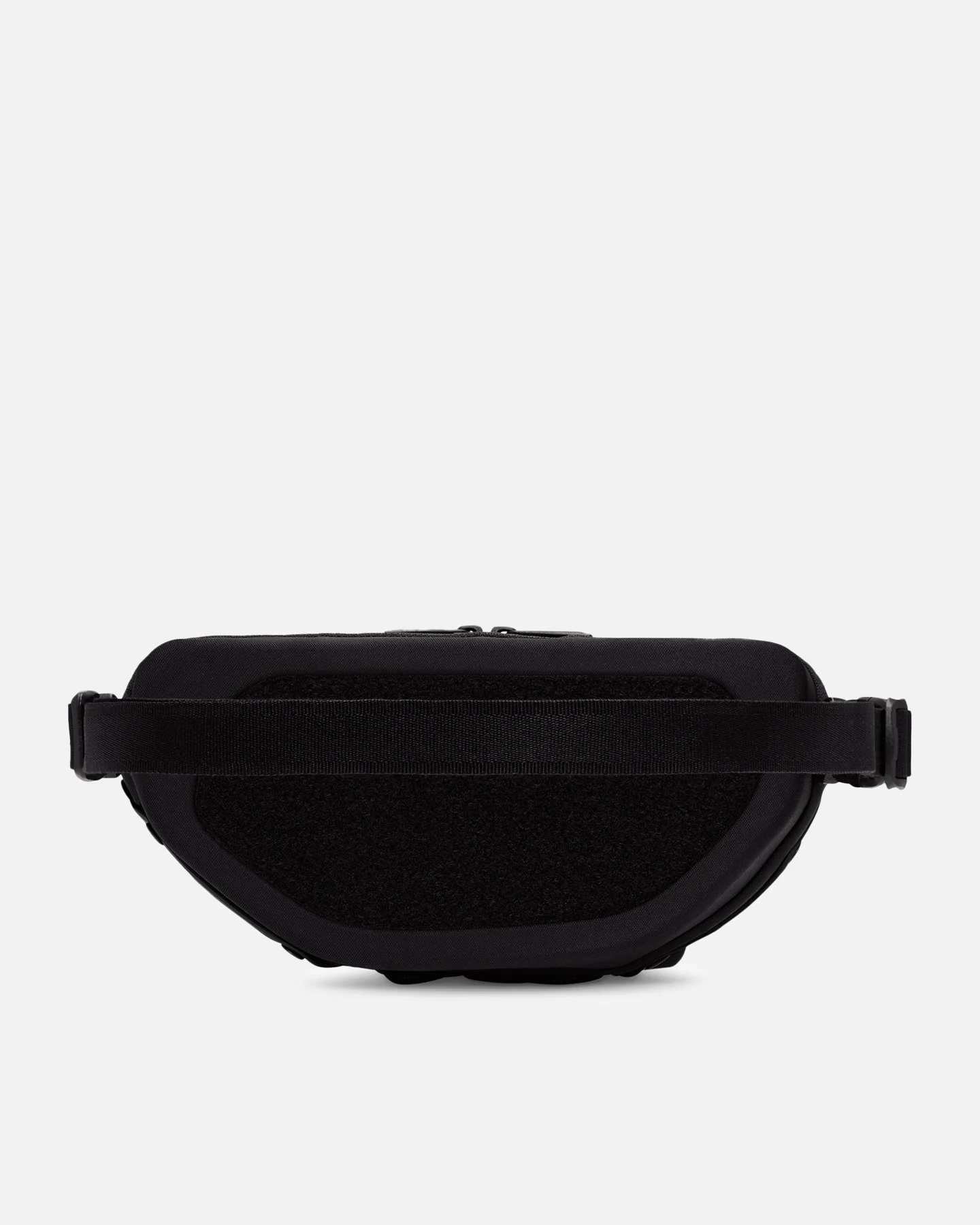 Nike Nocta Modular Bag Black - Image 6