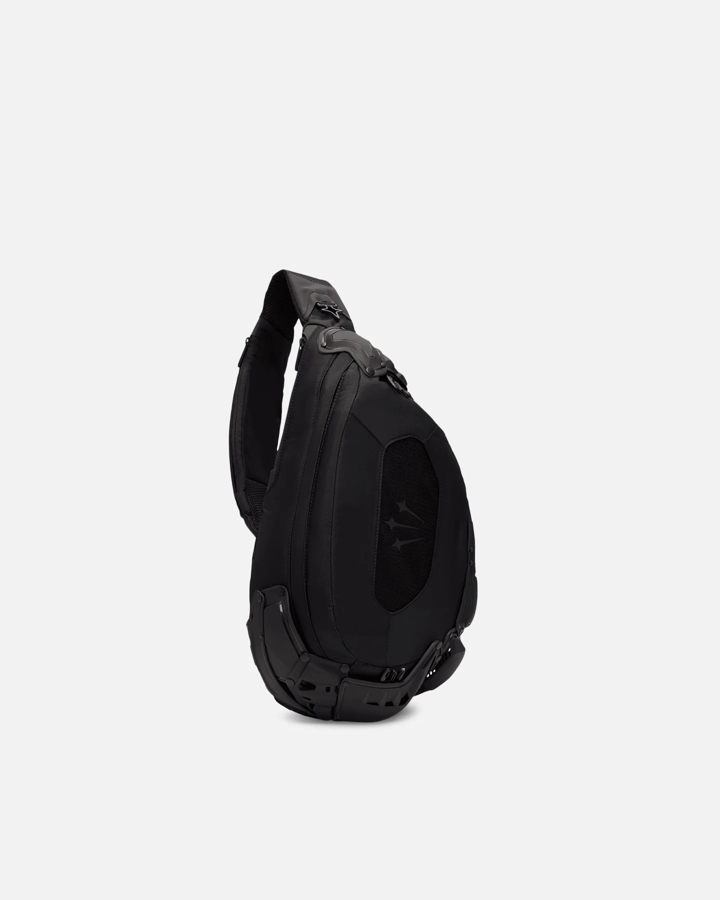 Nike Nocta Modular Bag Black - Image 7