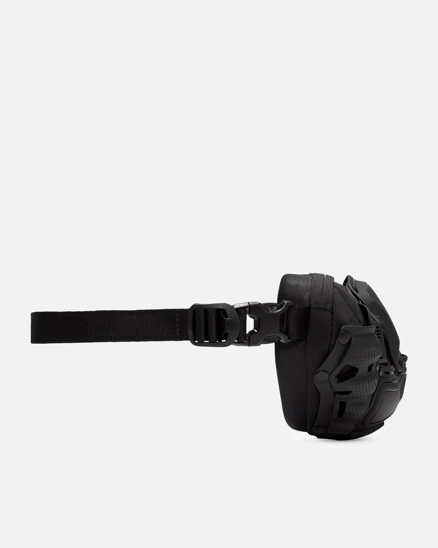 Nike Nocta Modular Bag Black - Image 8