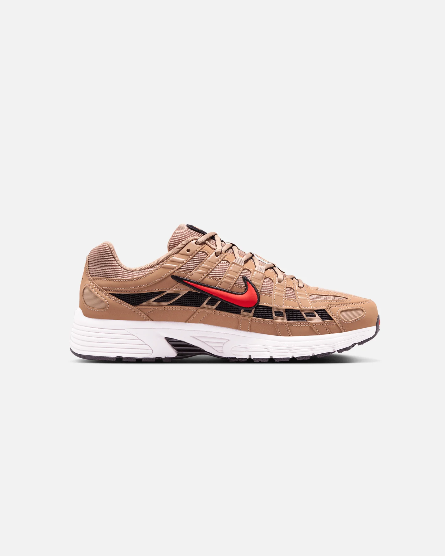 Nike P-6000 Hemp - Image 4