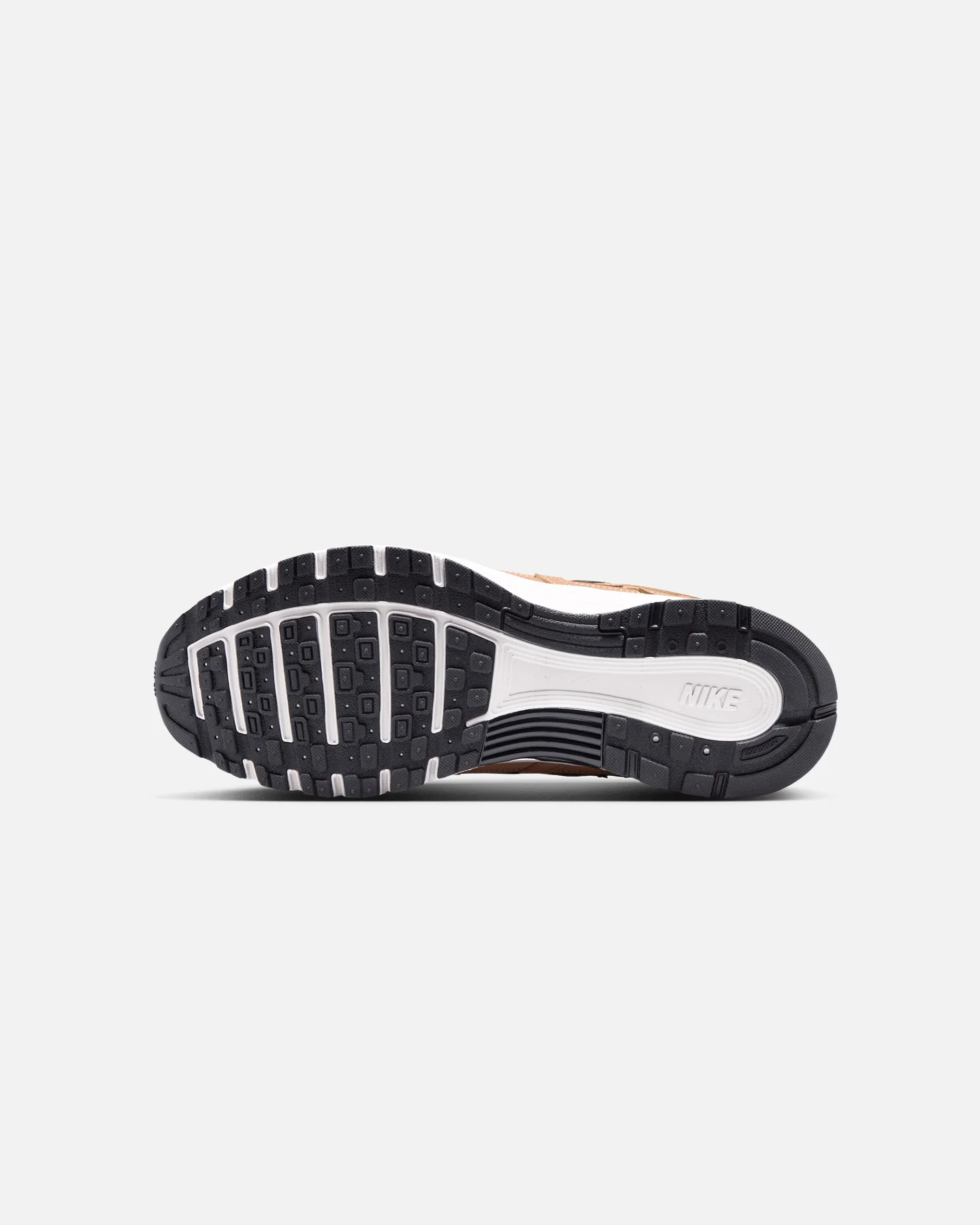 Nike P-6000 Hemp - Image 5