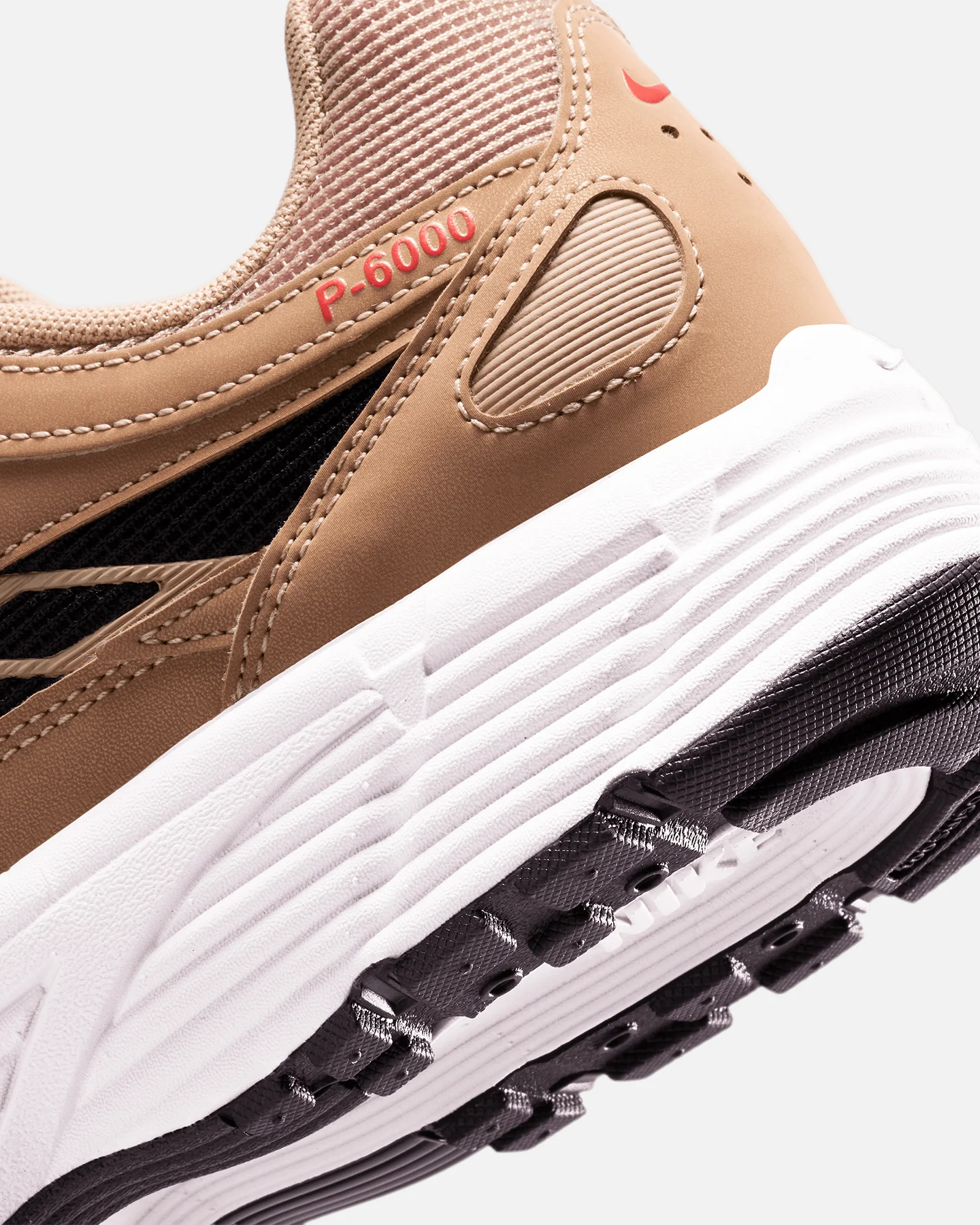 Nike P-6000 Hemp - Image 8