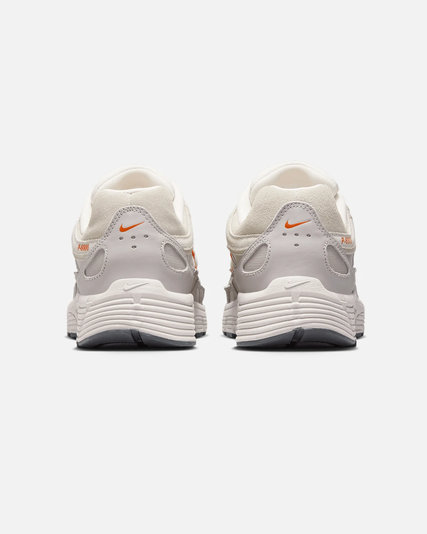 Nike P-6000 Premium Phantom - Image 3
