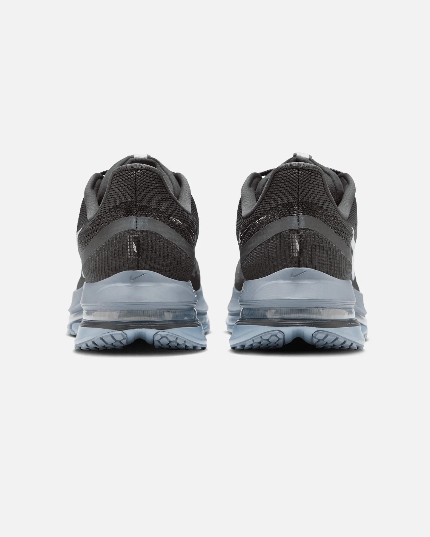 Nike Pegasus Premium Anthracite/Pure Platinum-Ashen Slate - Image 3