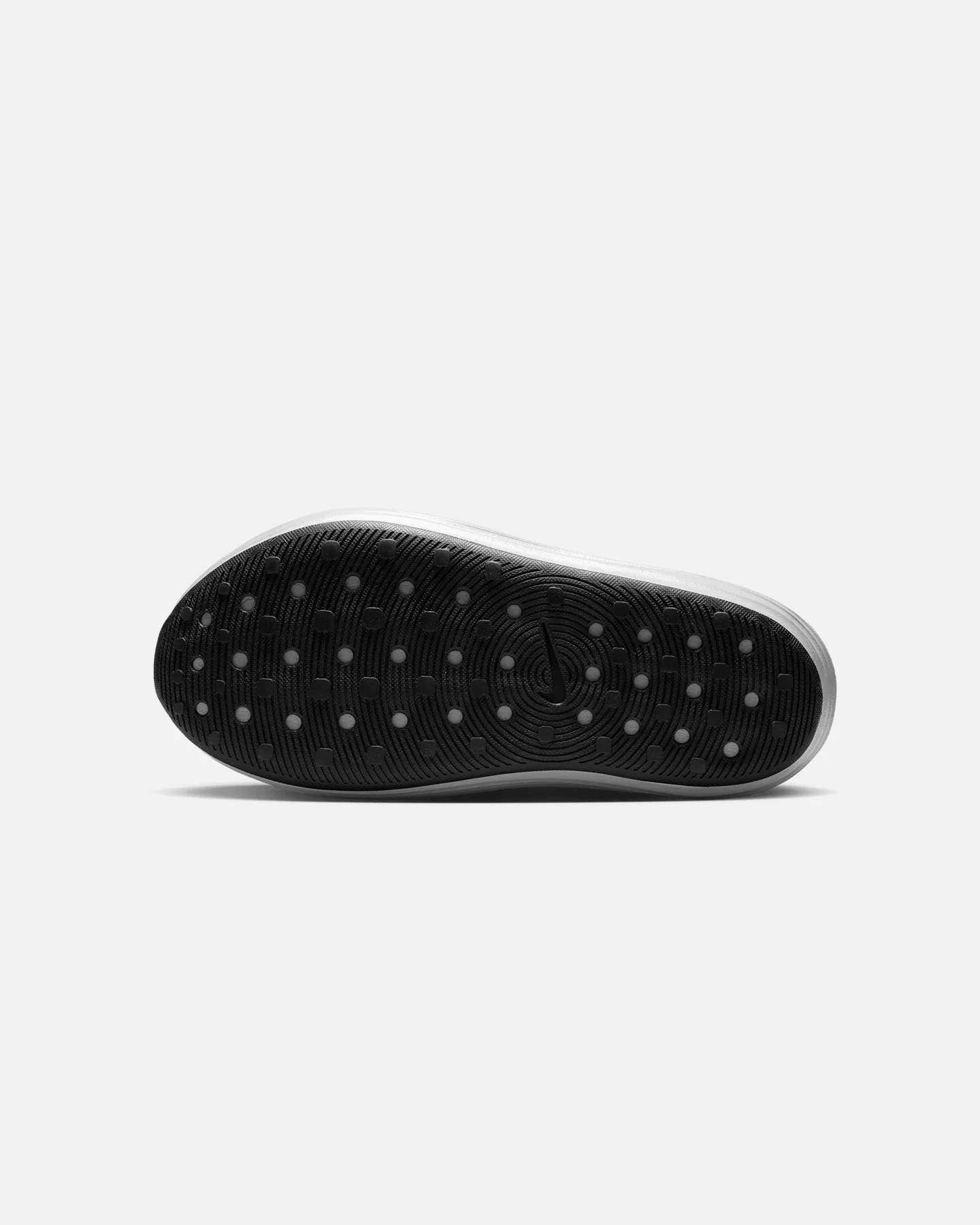 Nike ReactX Rejuven8 Metallic Silver - Image 5