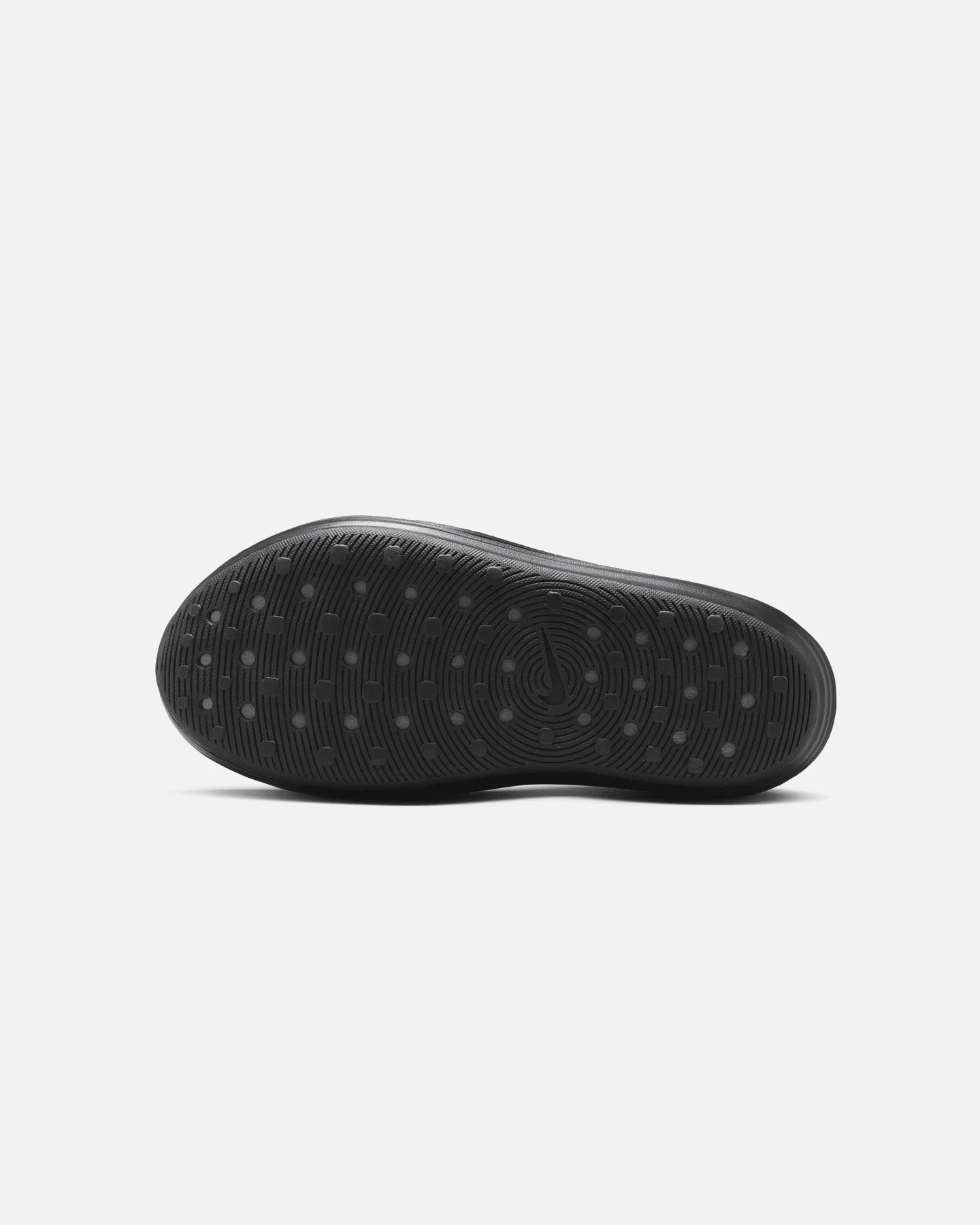 Nike ReactX Rejuven8 Black/Yellow - Image 5