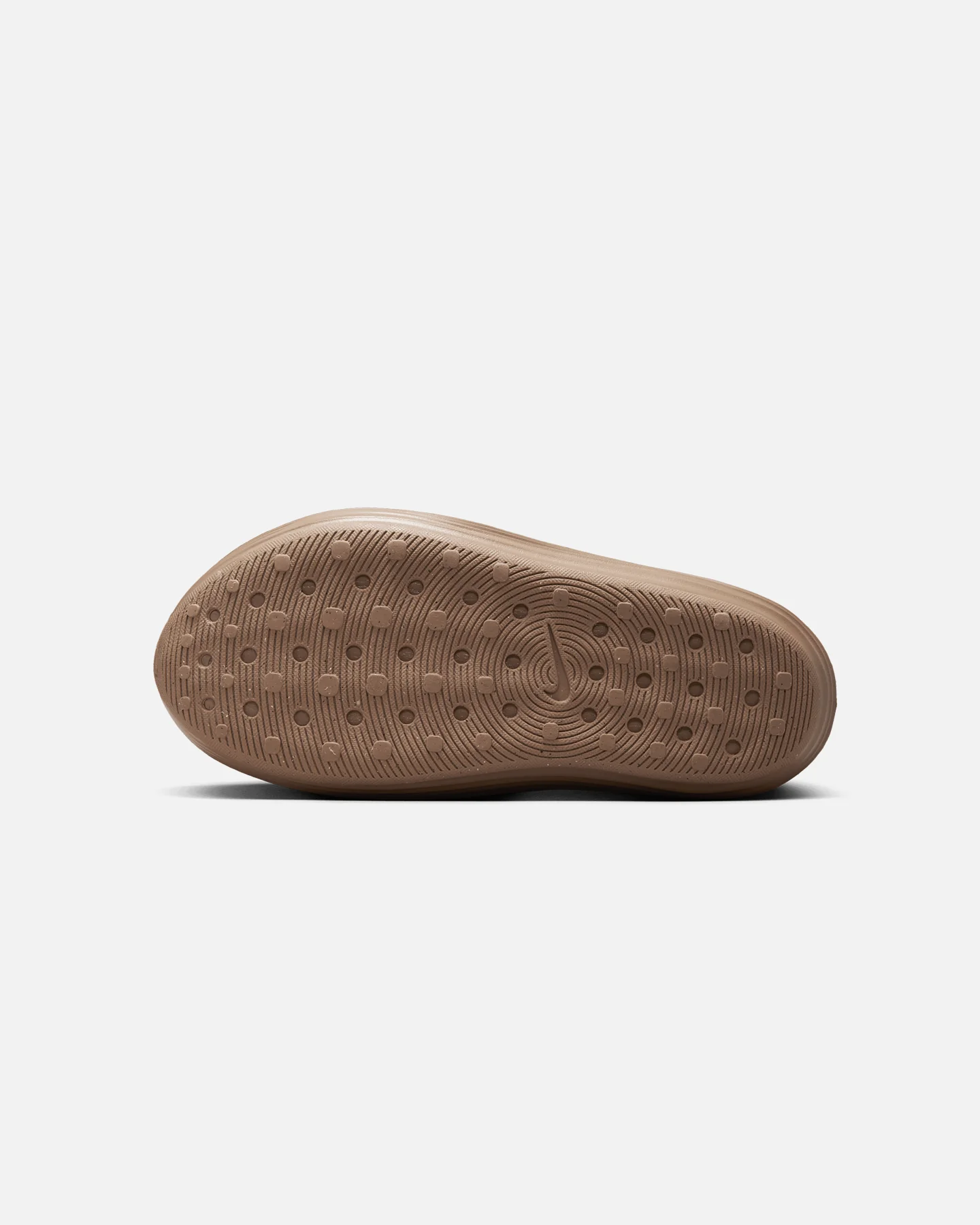 Nike ReactX Rejuven8 Khaki/Khaki - Image 5